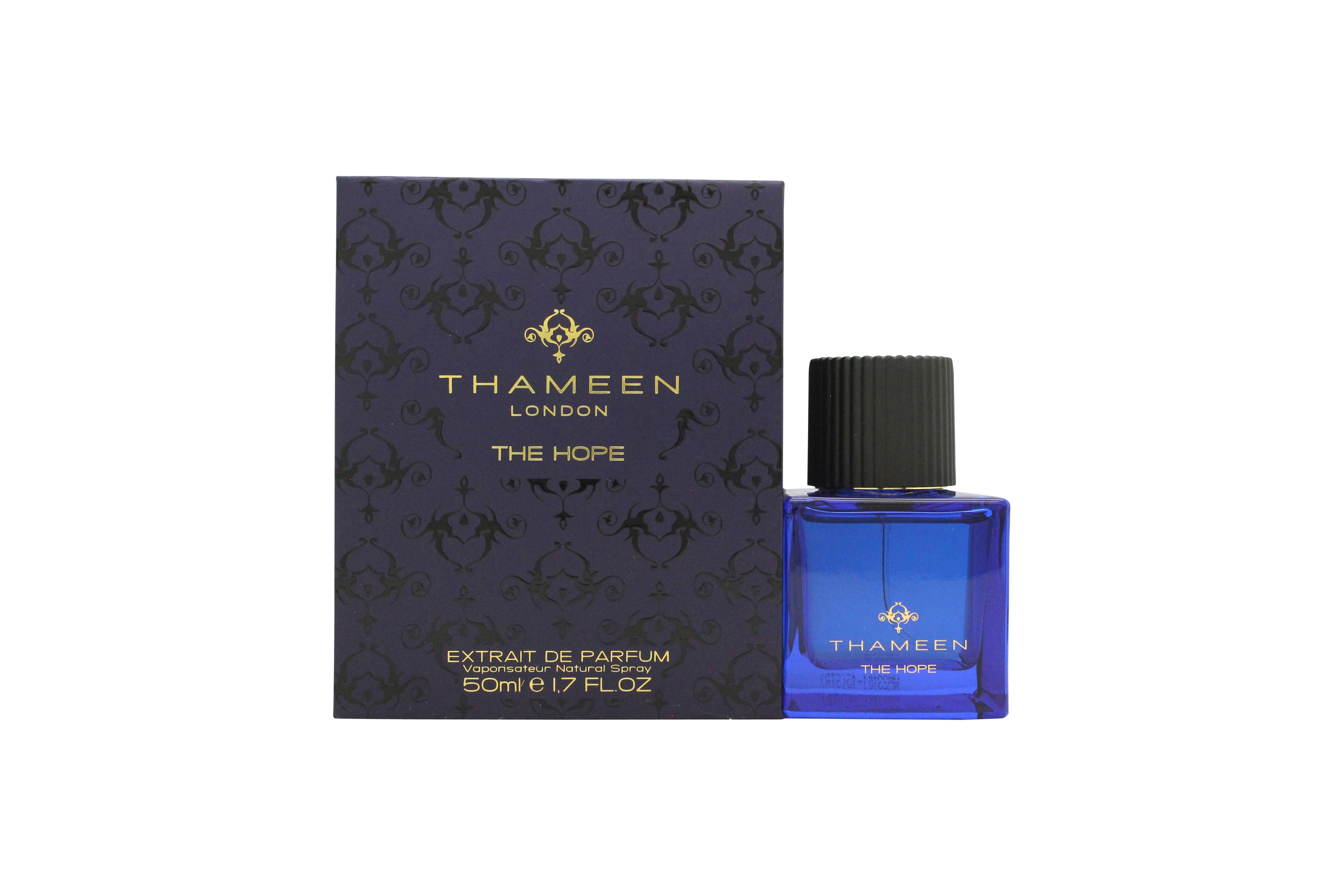 Thameen The Hope Eau de Parfum 50 ml Spray