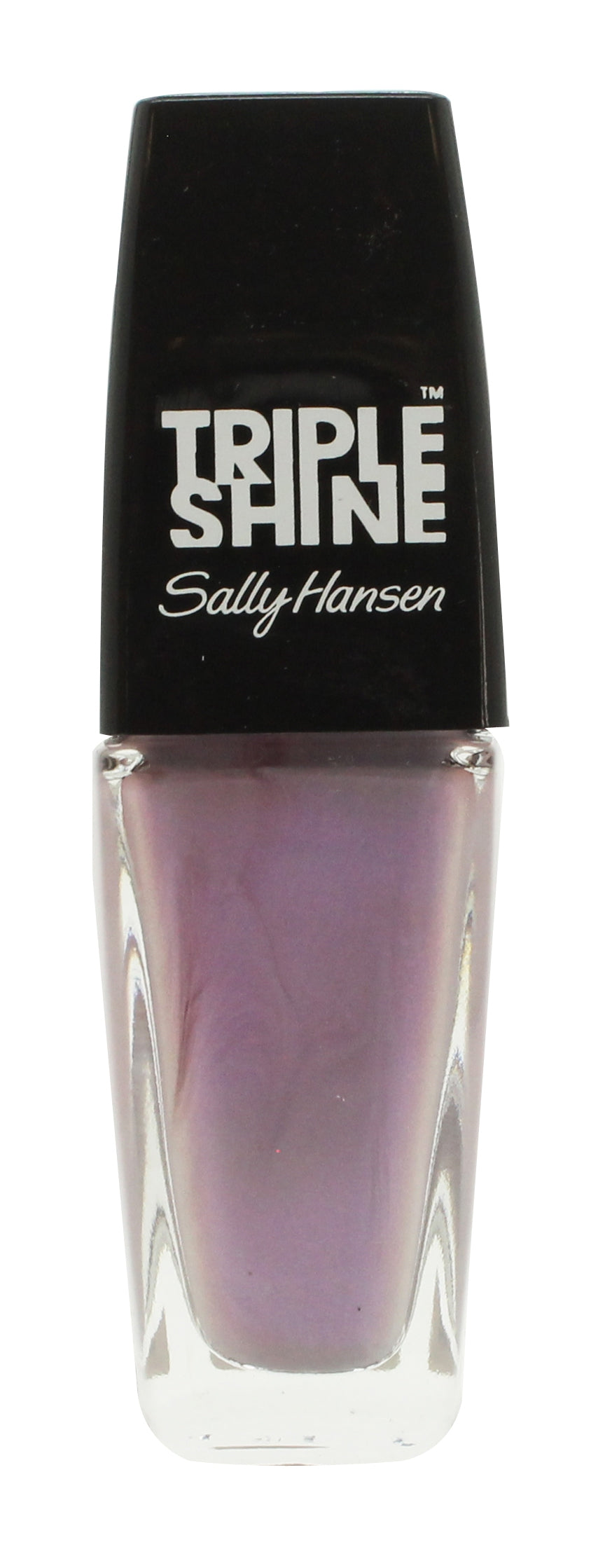 Sally Hansen Triple Shine Nagellack  9ml - 140 Drama Sheen