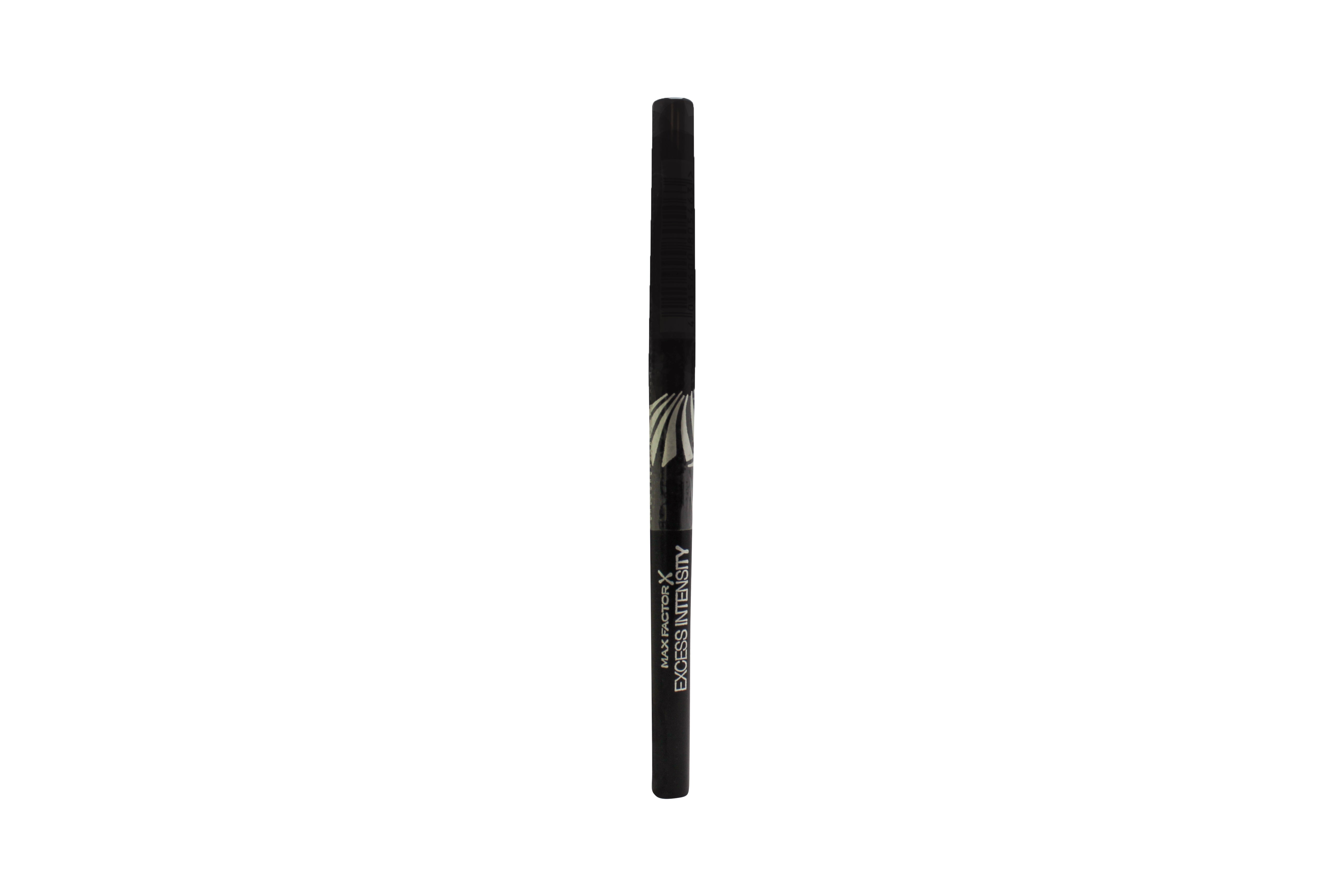 Max Factor Excess Intensity Longwear Eyeliner 05 Silver