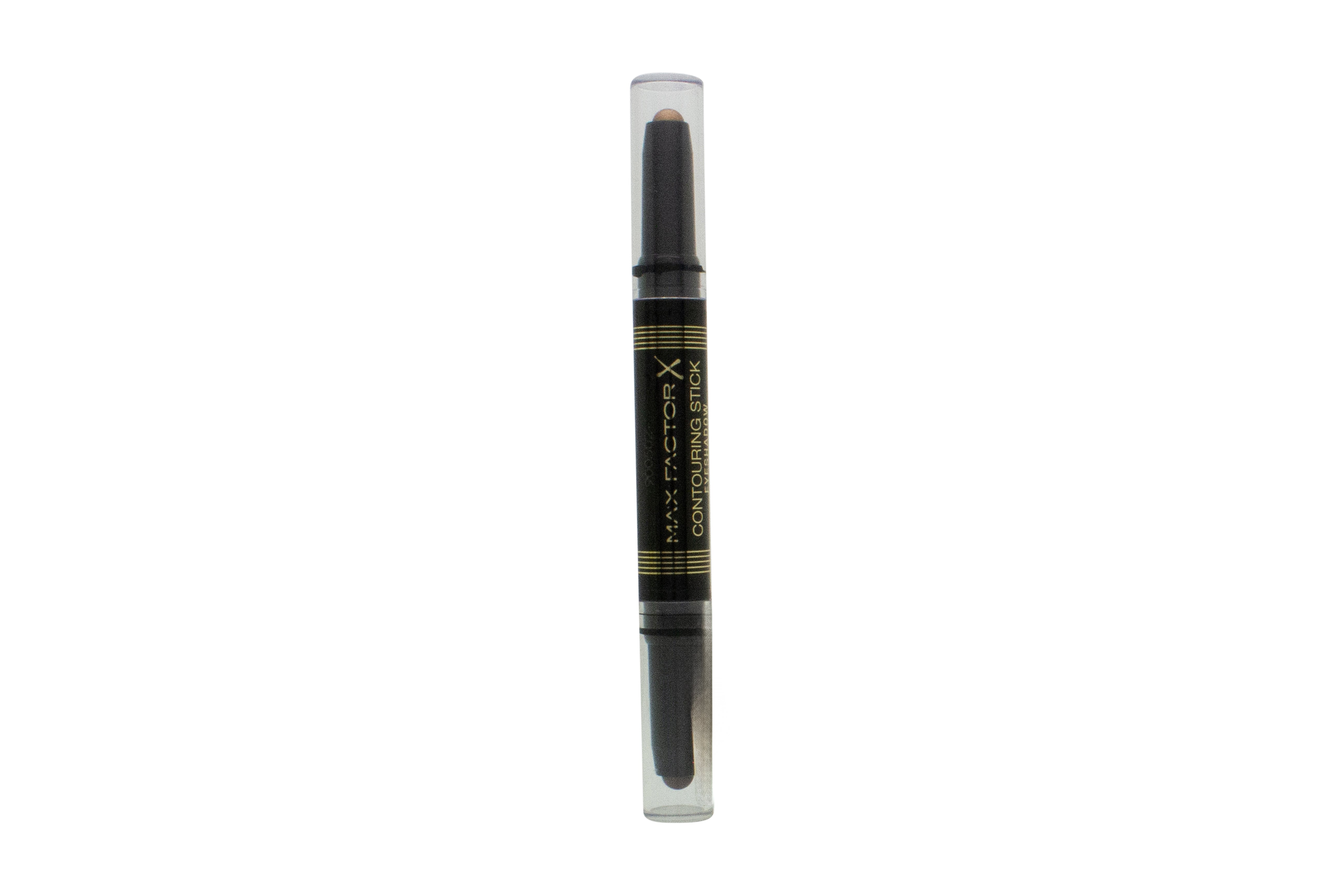 Max Factor Contouring Stick Oogschaduw 5ml - 001 Bronze Moon Brown