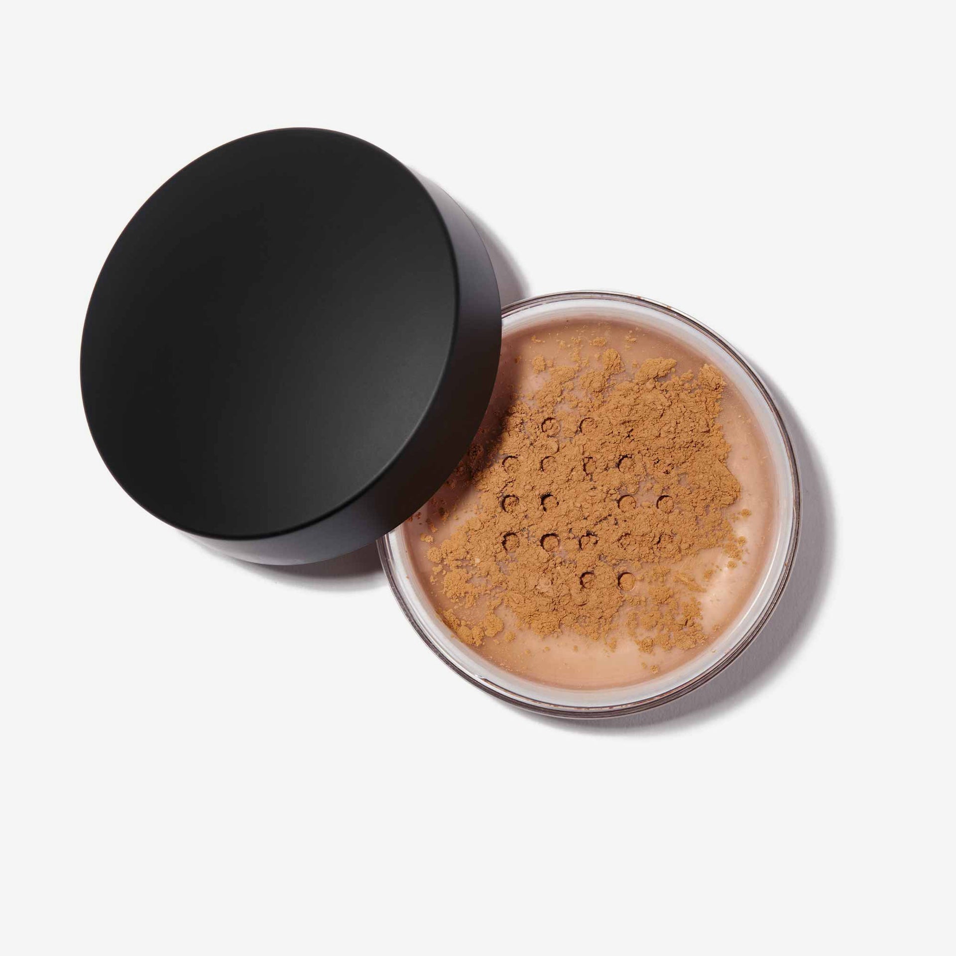 Anastasia Beverly Hills Loose Setting Powder 25g -  Deep Peach