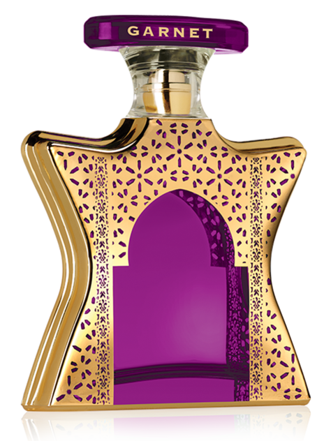 Bond No 9 Dubai Garnet Eau de Parfum 100ml Spray