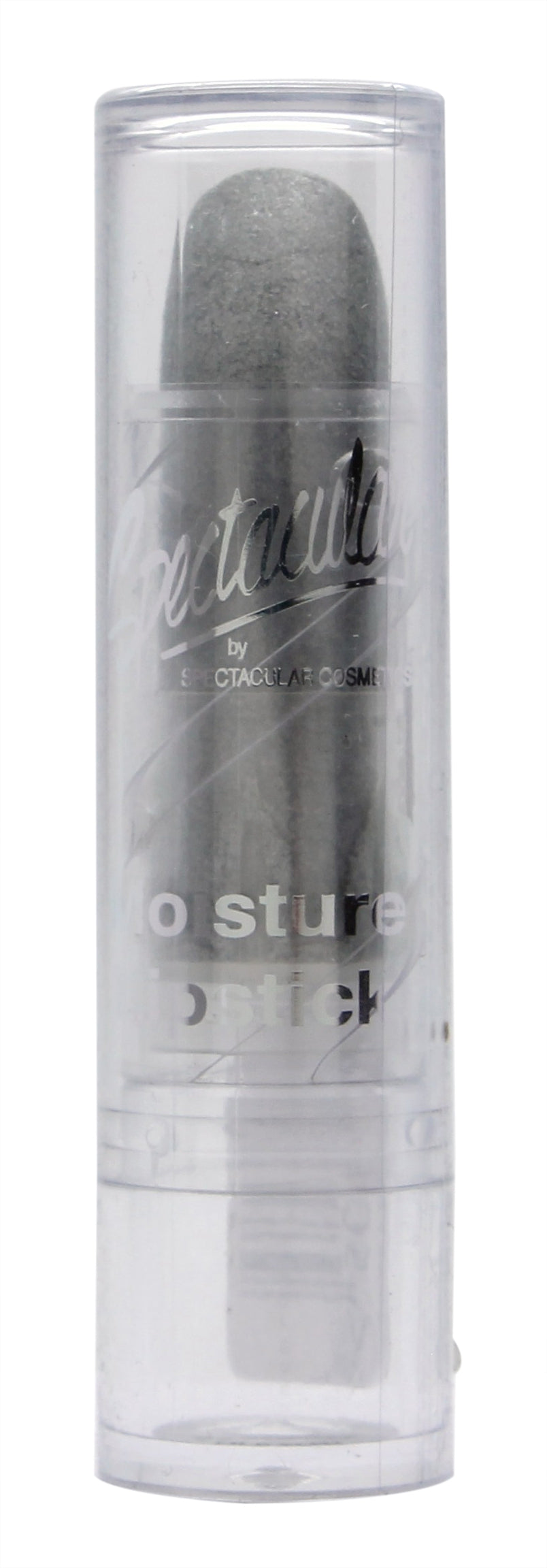 Spectacular Moisture Lippenstift Silver Spangle