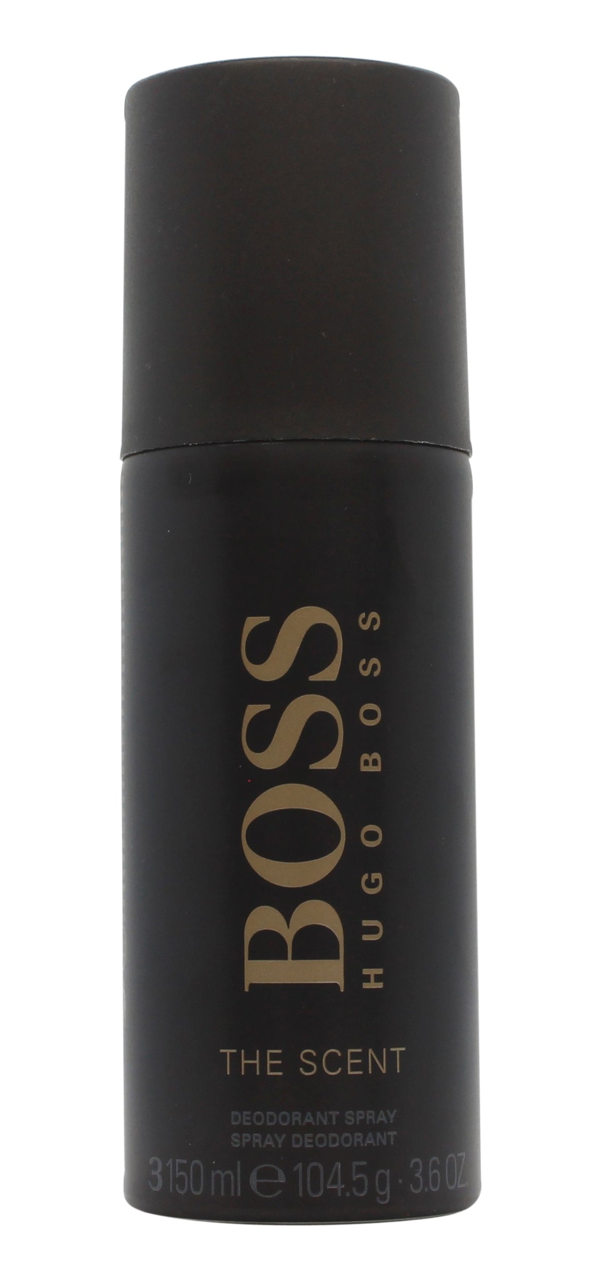 Hugo Boss Boss the Scent Deodorant 150ml Spray