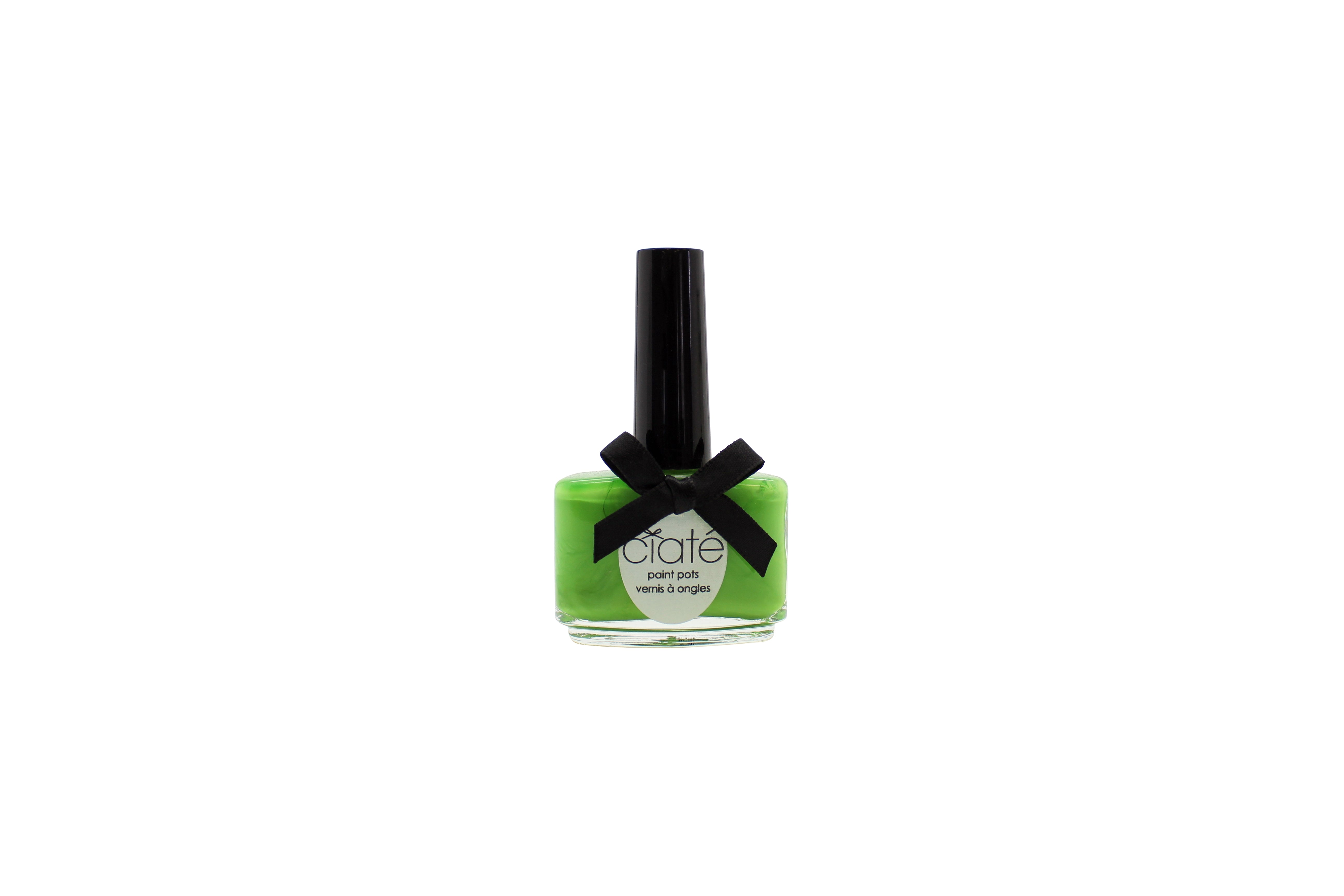 Ciaté The Paint Pot Nagellack 13.5ml - Palm Tree