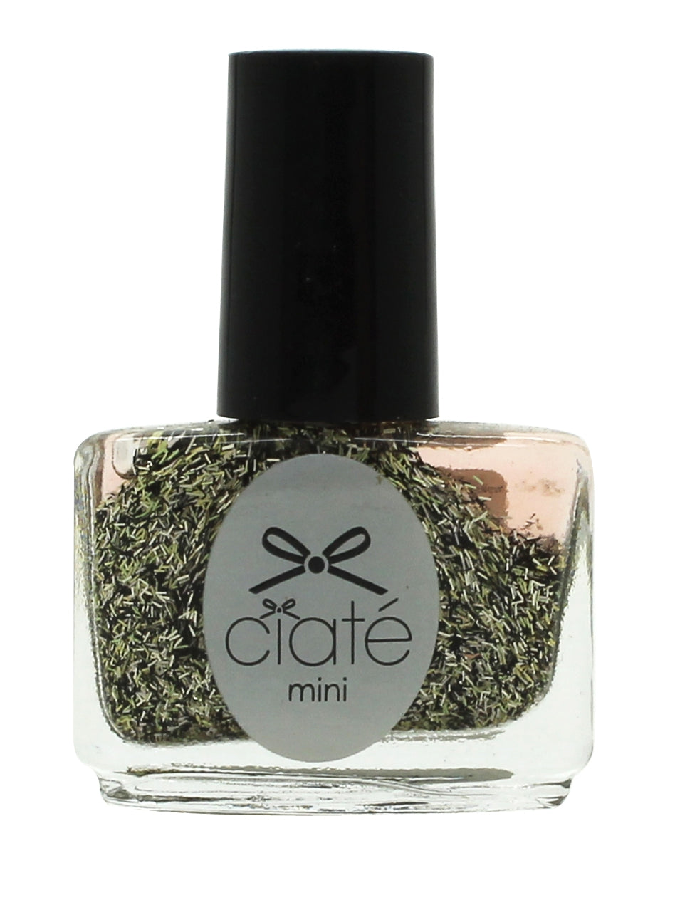 Ciaté The Paint Pot Nagellack 5ml - Meet Me In Mayfair