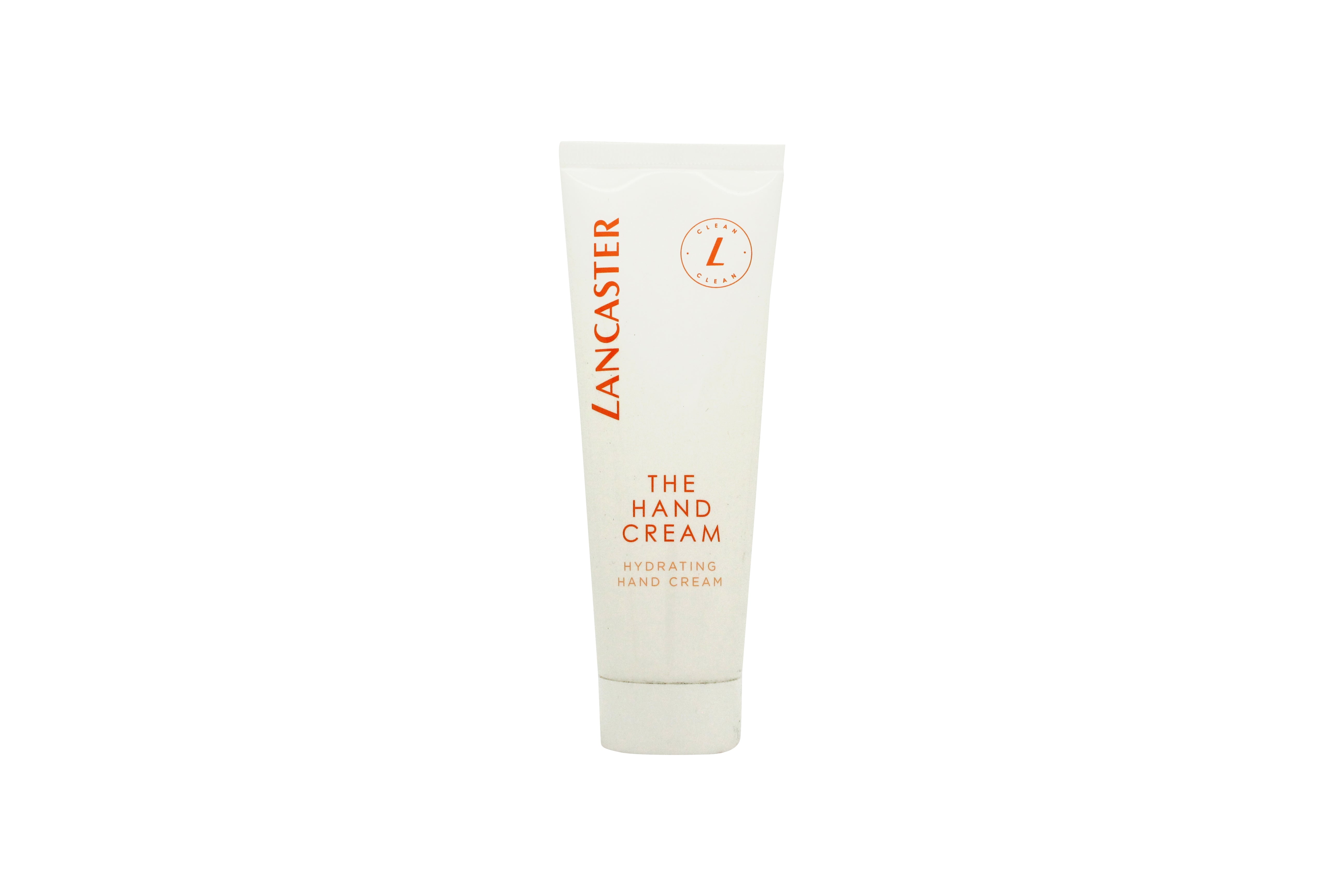 Lancaster The Hand Cream 75 ml