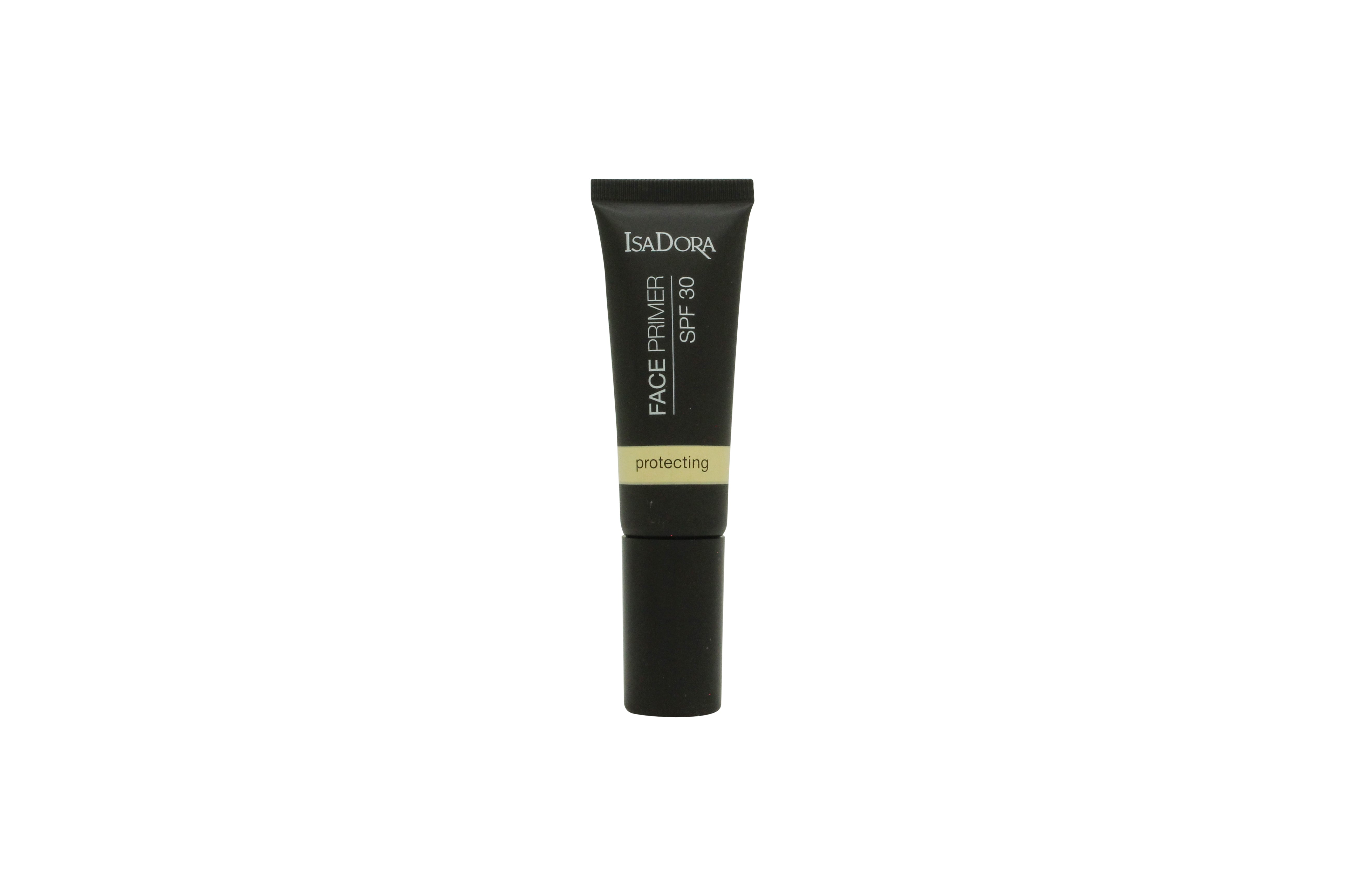 IsaDora Protecting Face Primer LSF30 30 ml