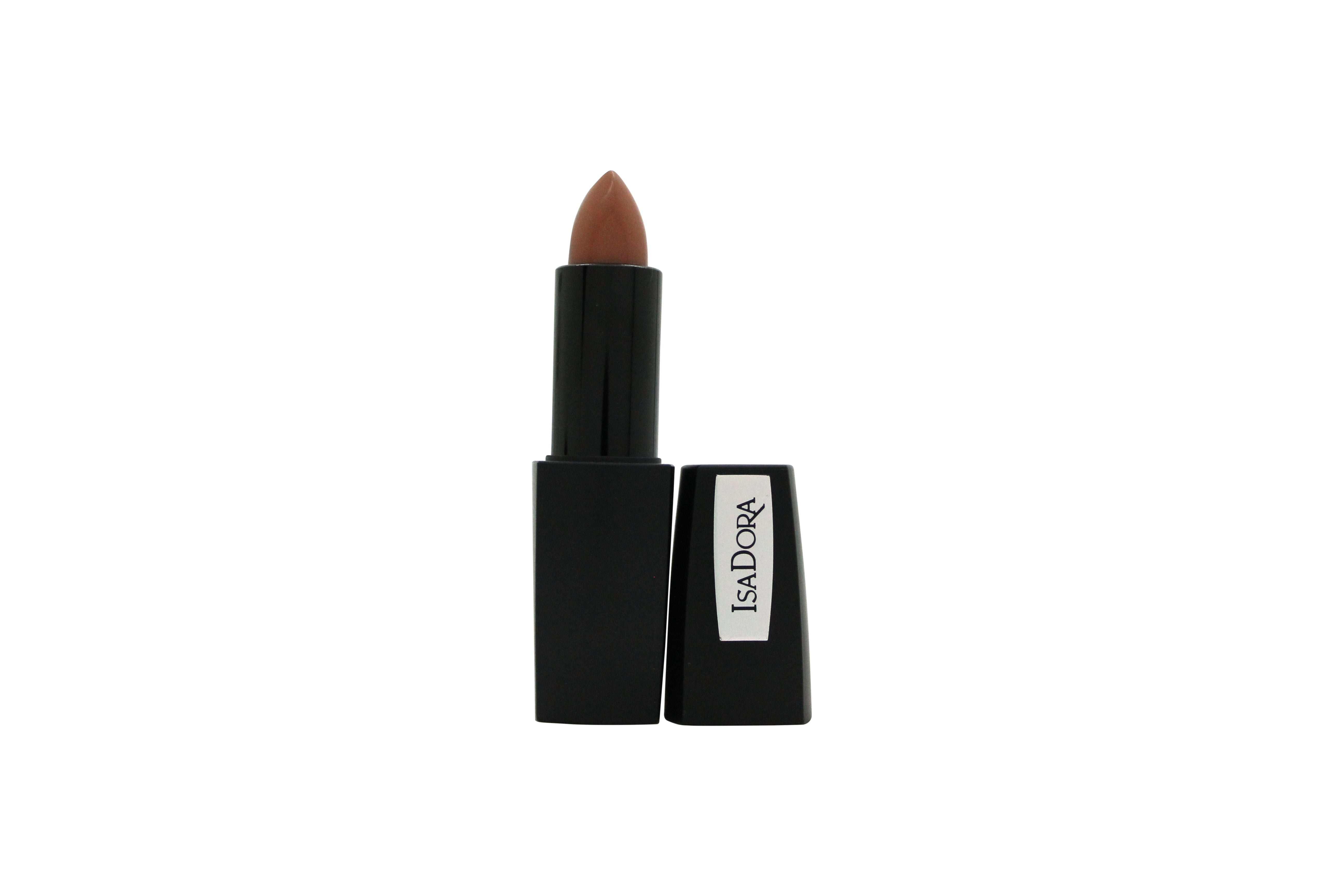 IsaDora Perfect Matte Lippenstift 4.5 g - 09 Sugar Beige