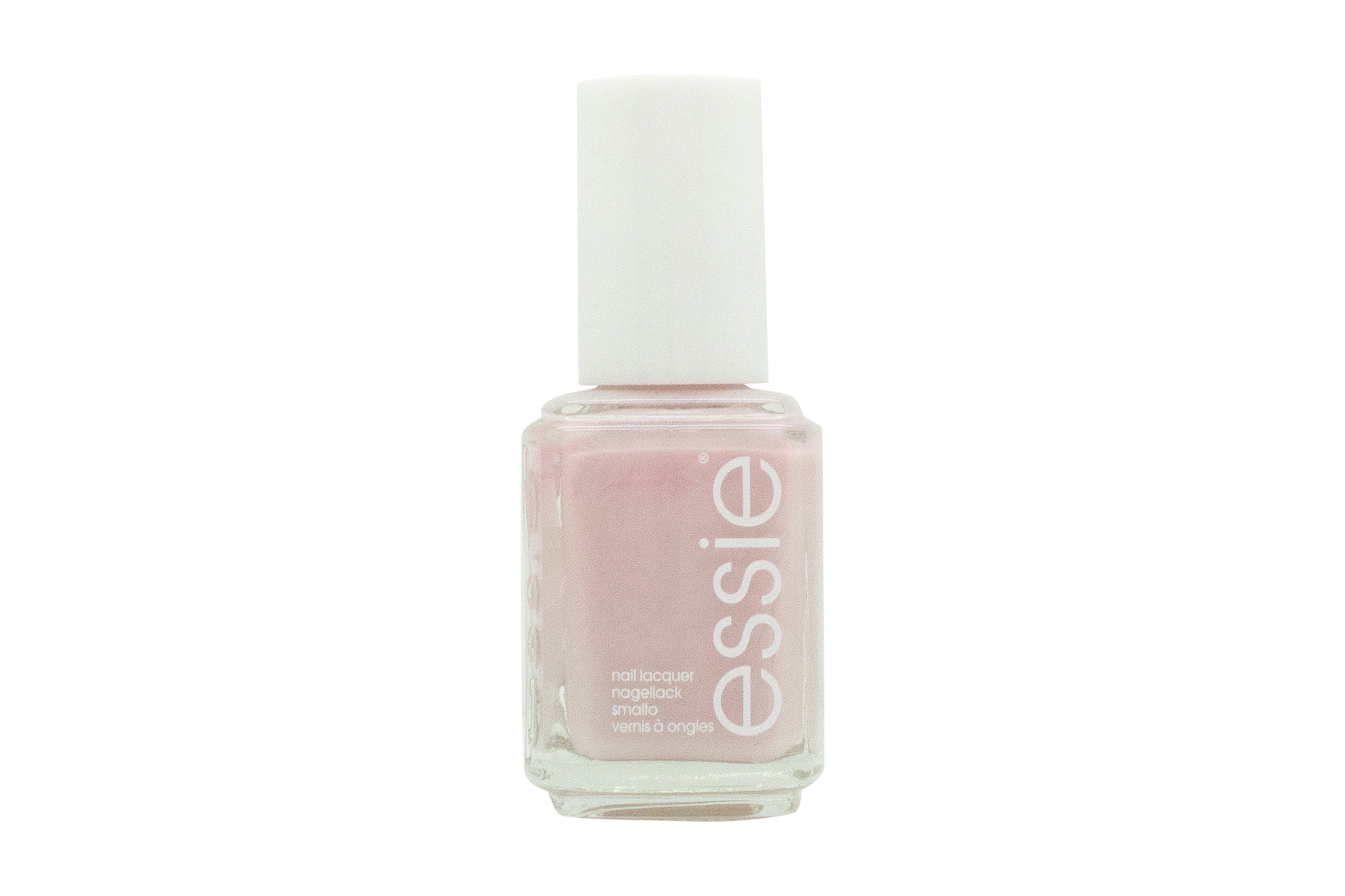 Essie Nail Polish 13.5ml - 835 Stretch Your Wings
