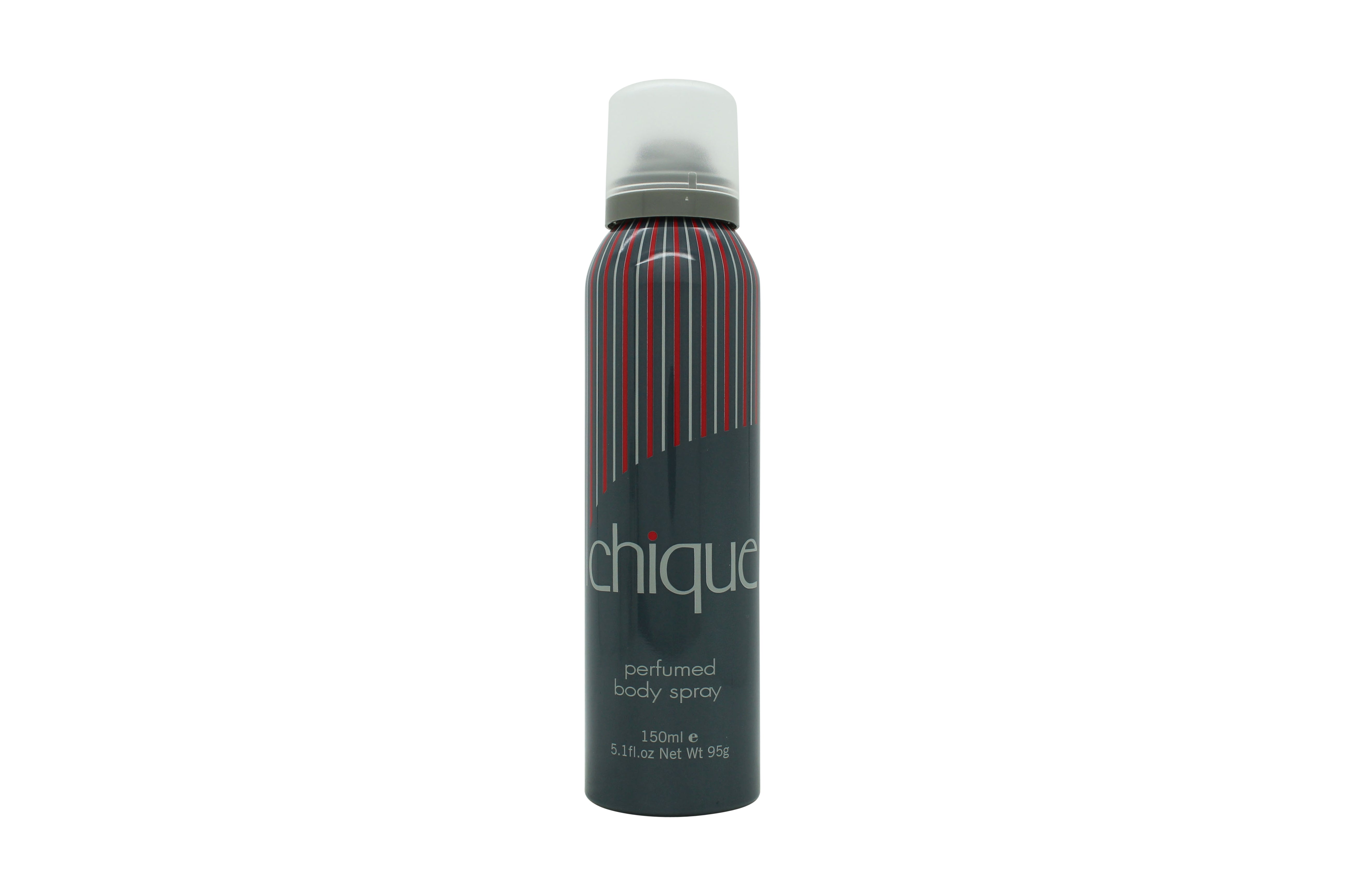 Yardley Chique Body Spray 150 ml