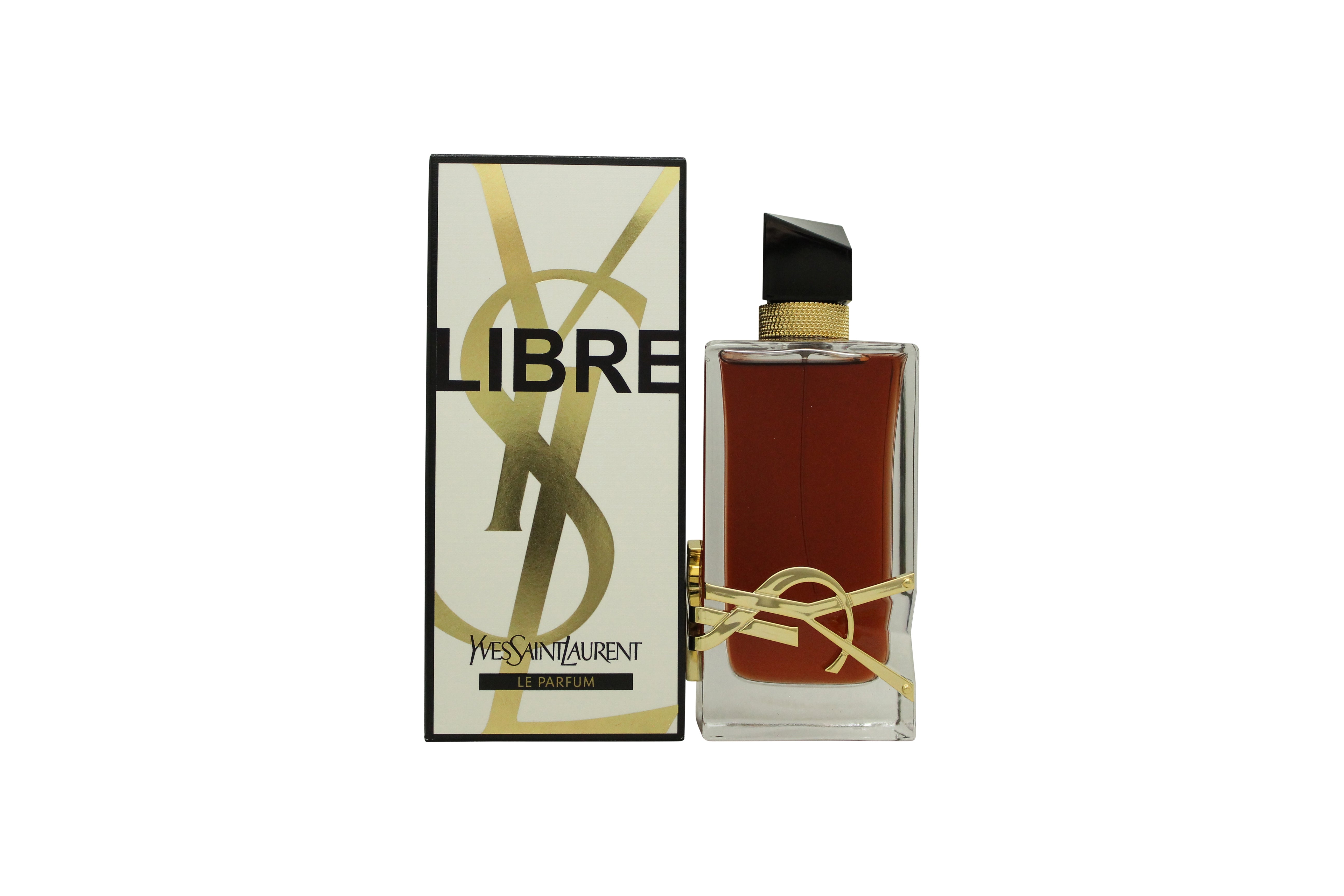Yves Saint Laurent Libre Le Parfum 90ml Spray