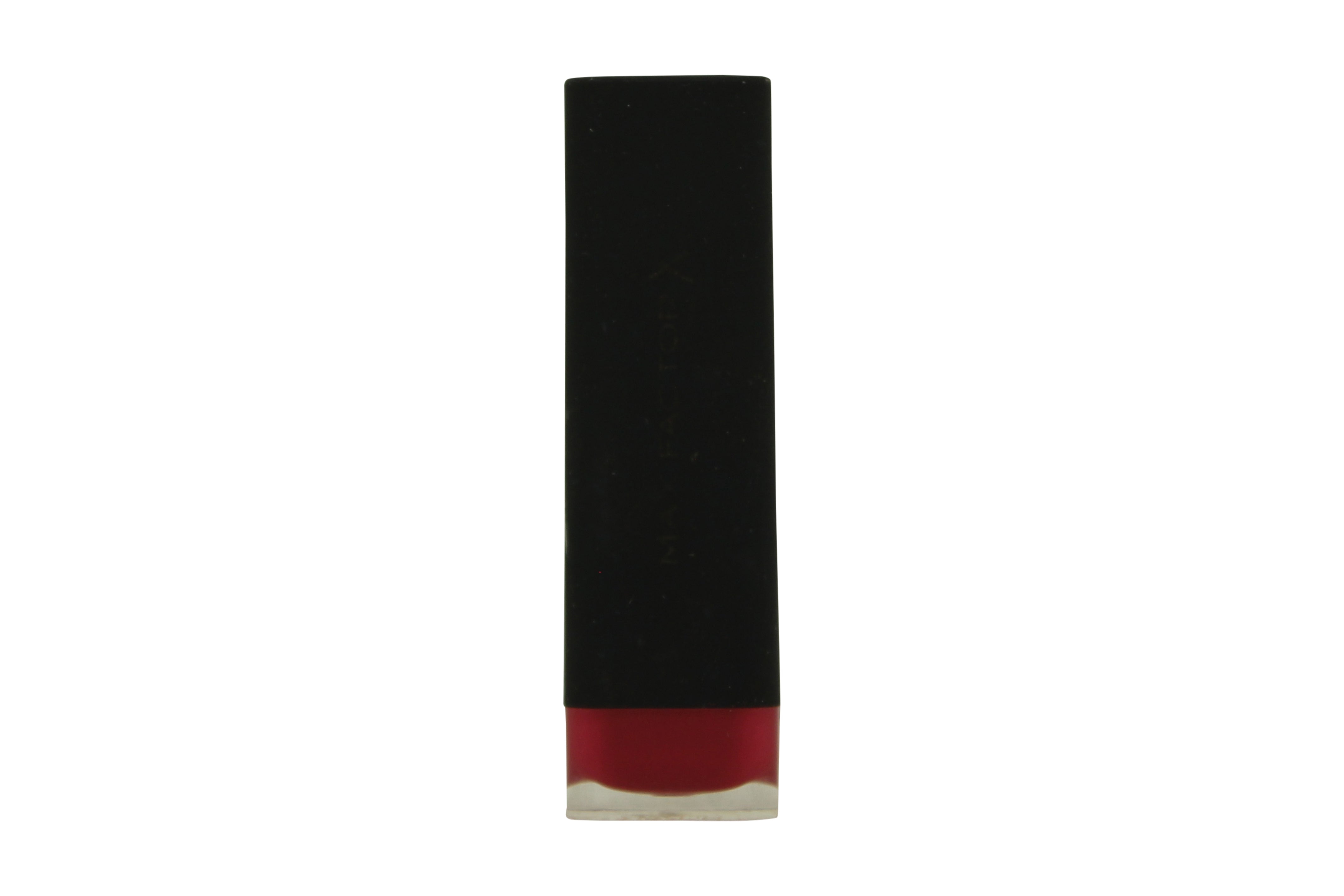 Max Factor Colour Elixir Matte Bullet Lipstick 3.5g - 25 Blush