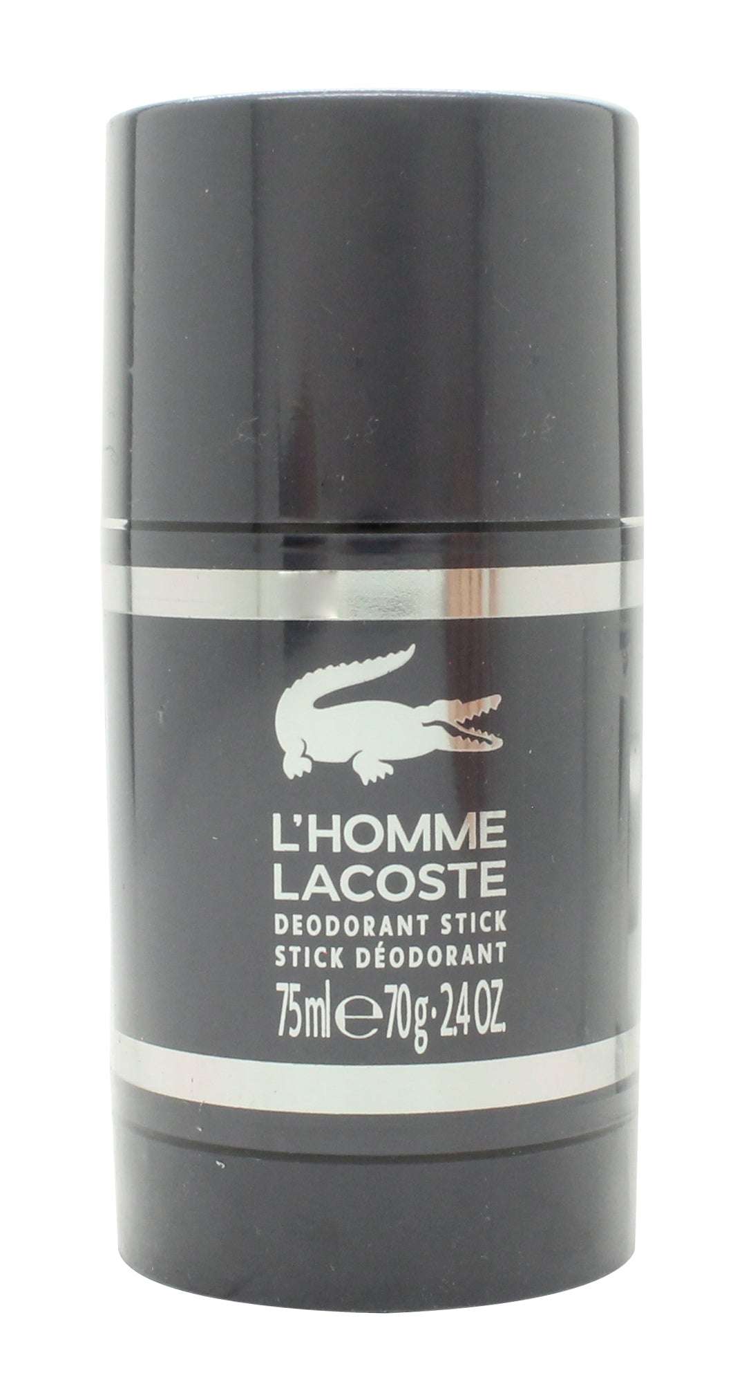 Lacoste L'Homme Deodorant Stick 75ml