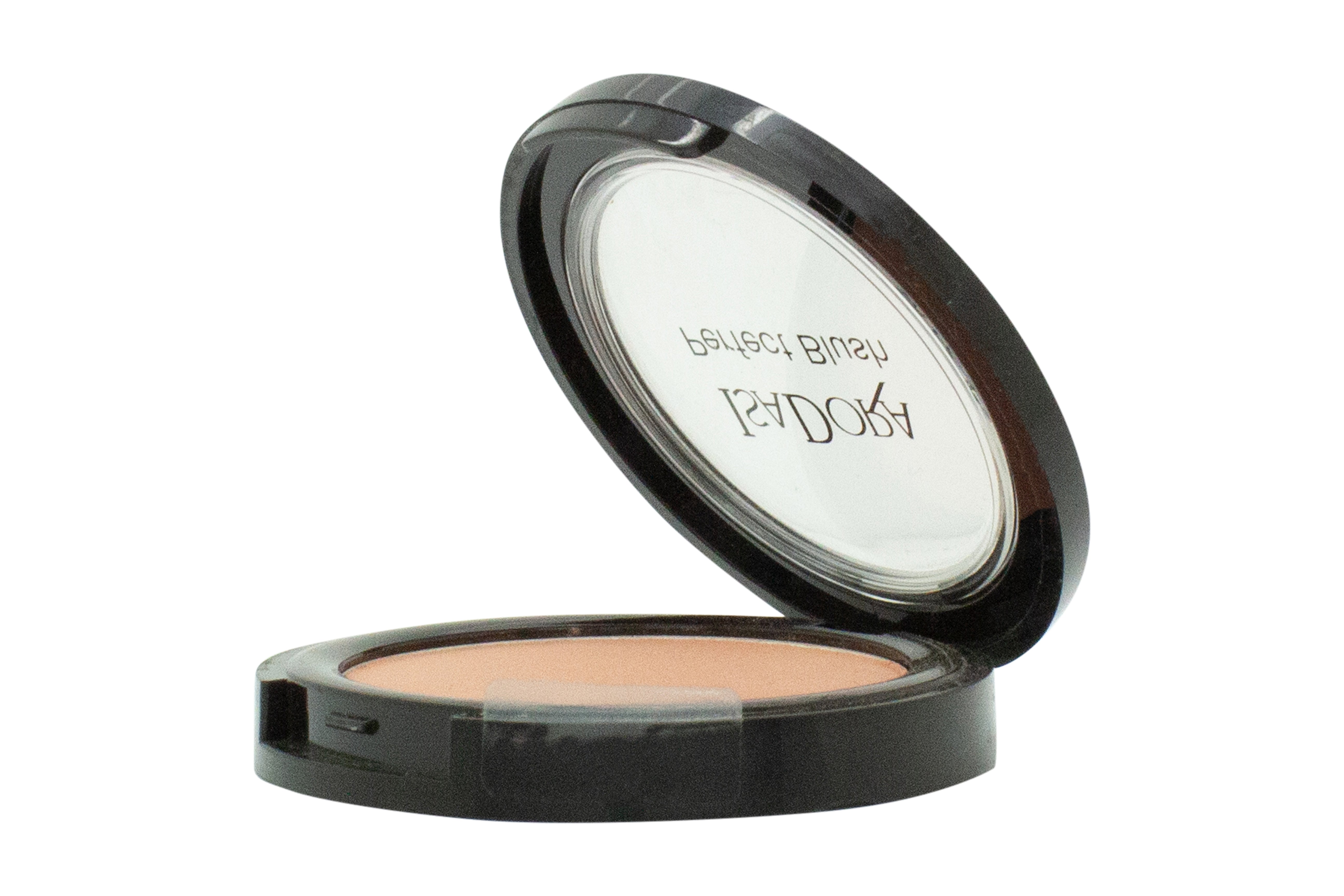 Isadora Perfect Blossom Blush 4.5g - 58 Soft Coral