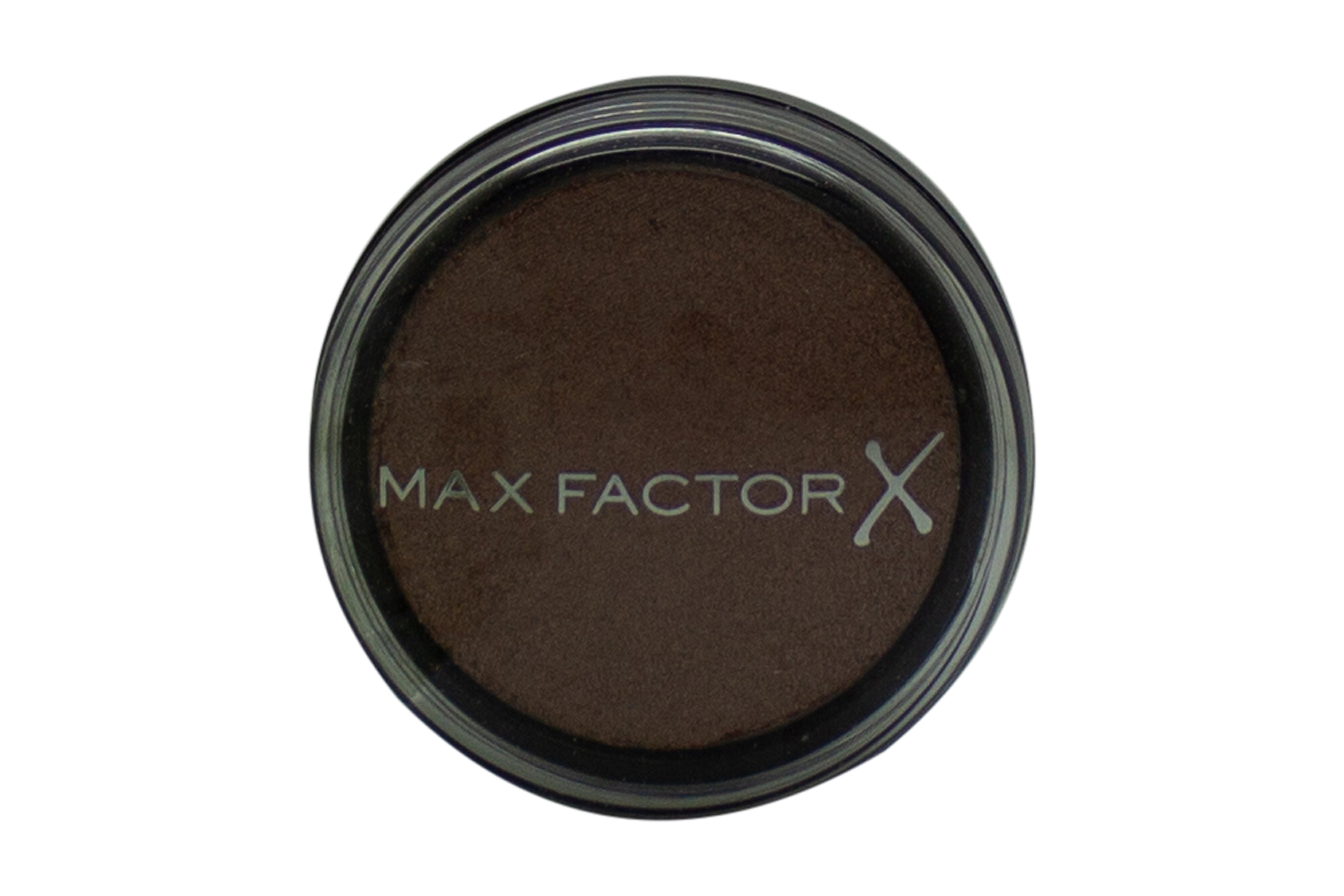 Max Factor Wild Oogschaduw Pots 2g - 035 Auburn Envy