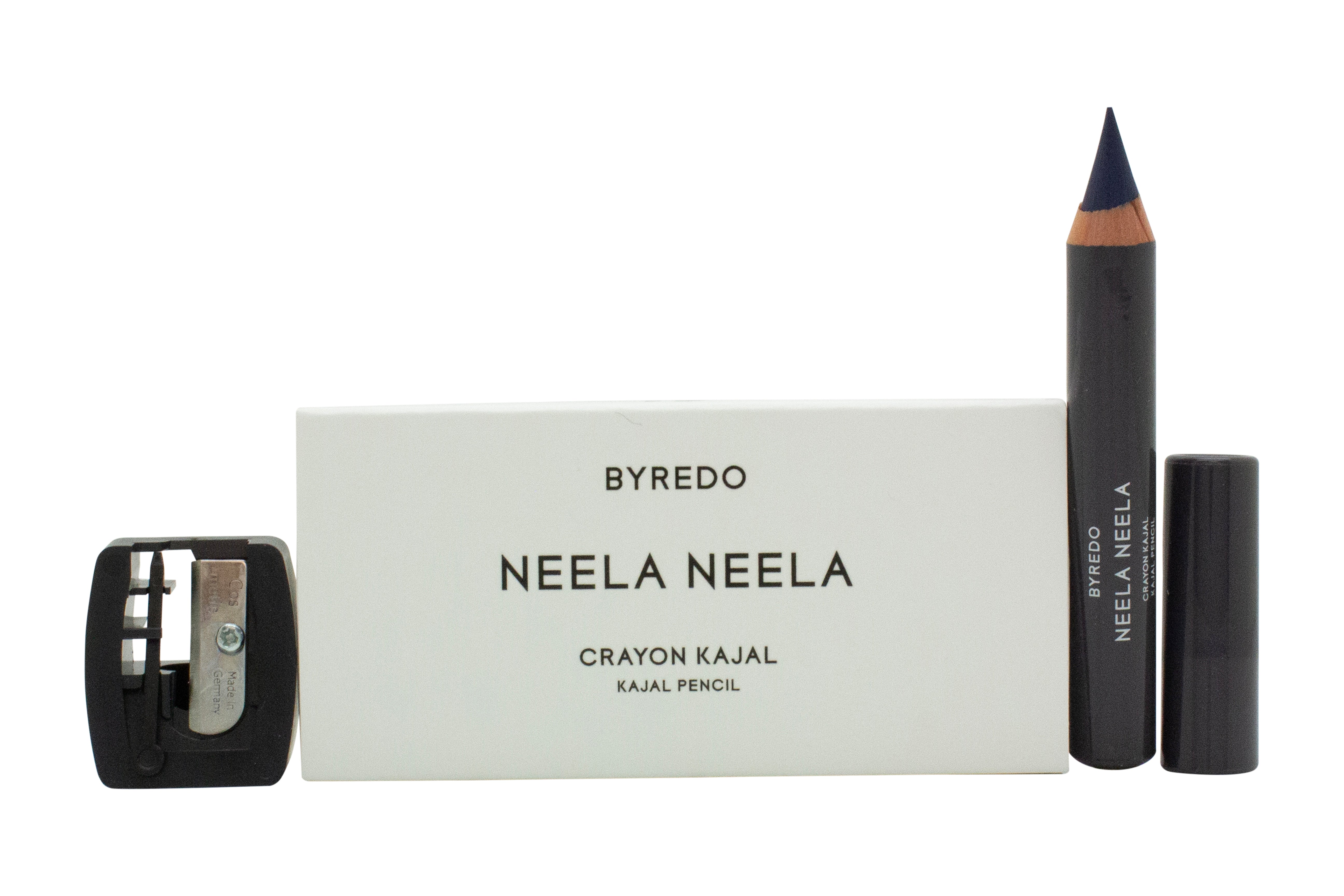 Byredo Kajal Pencil 2.7g - Neela Neela