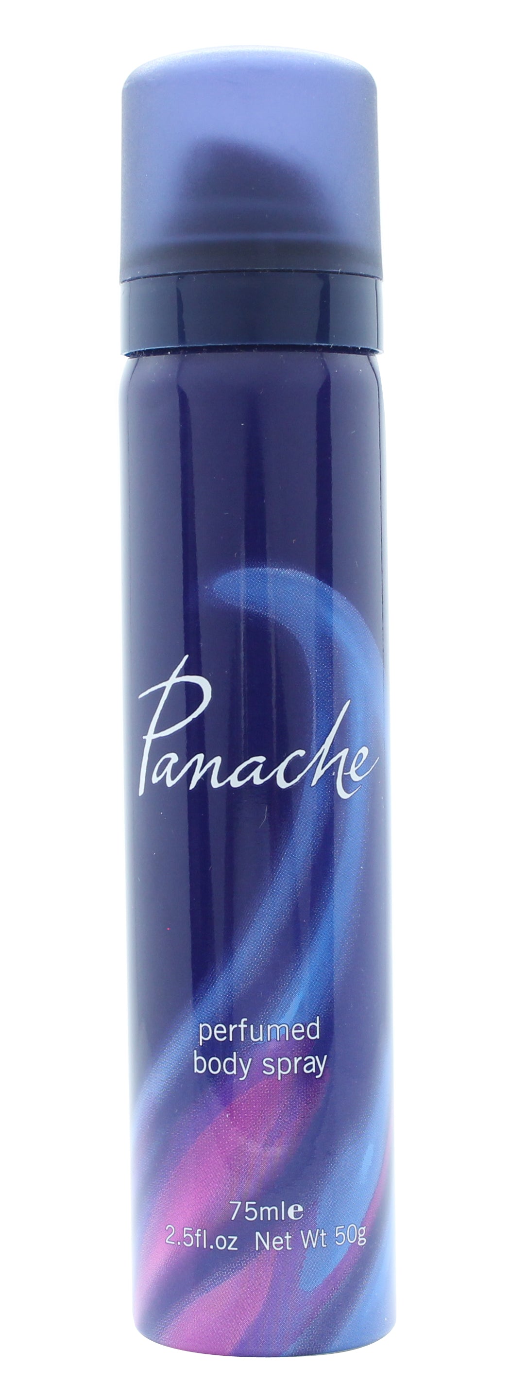 Taylor of London Panache Body Spray 75ml