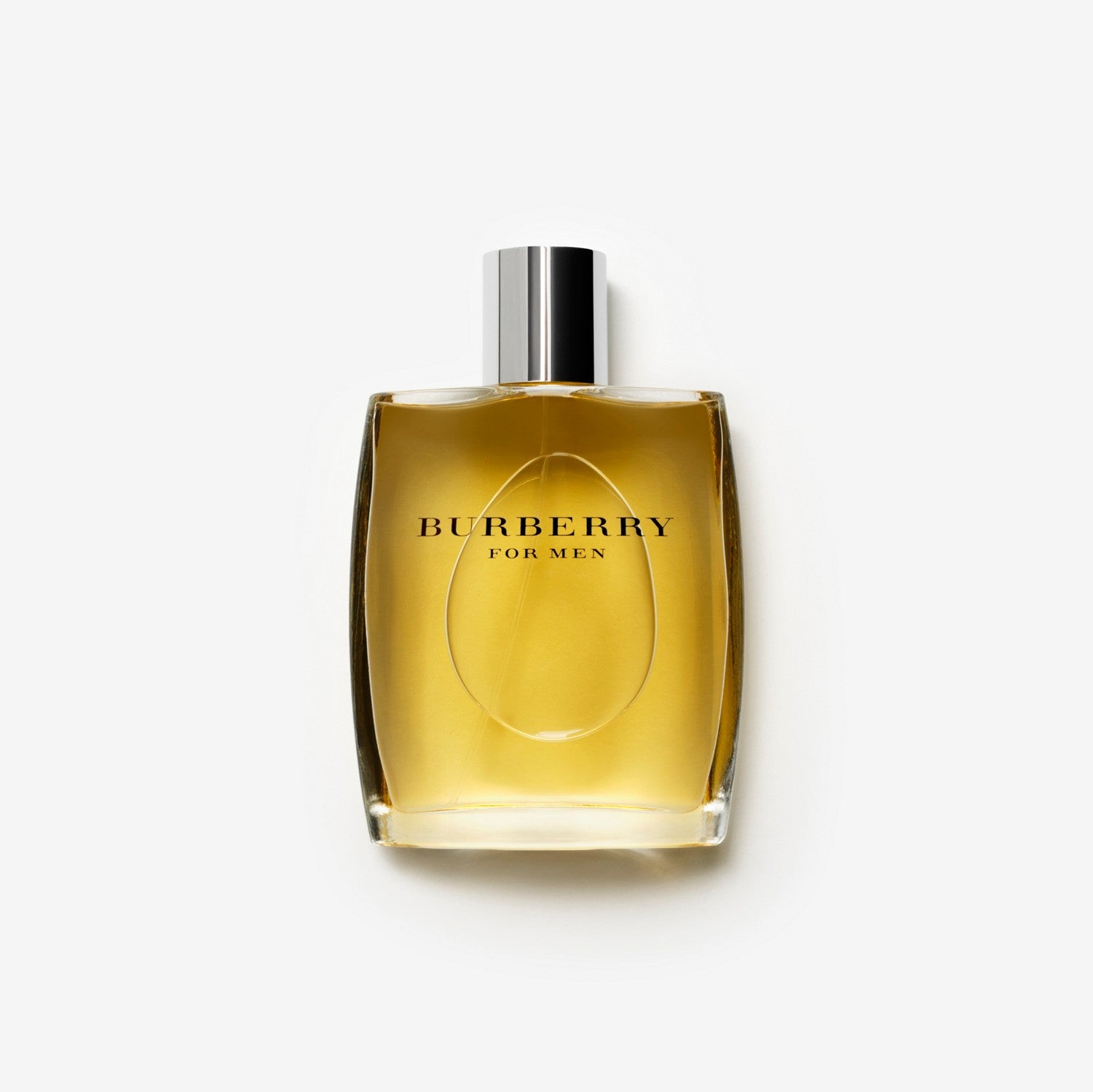 Burberry for Men Eau De Toilette 100ml Spray