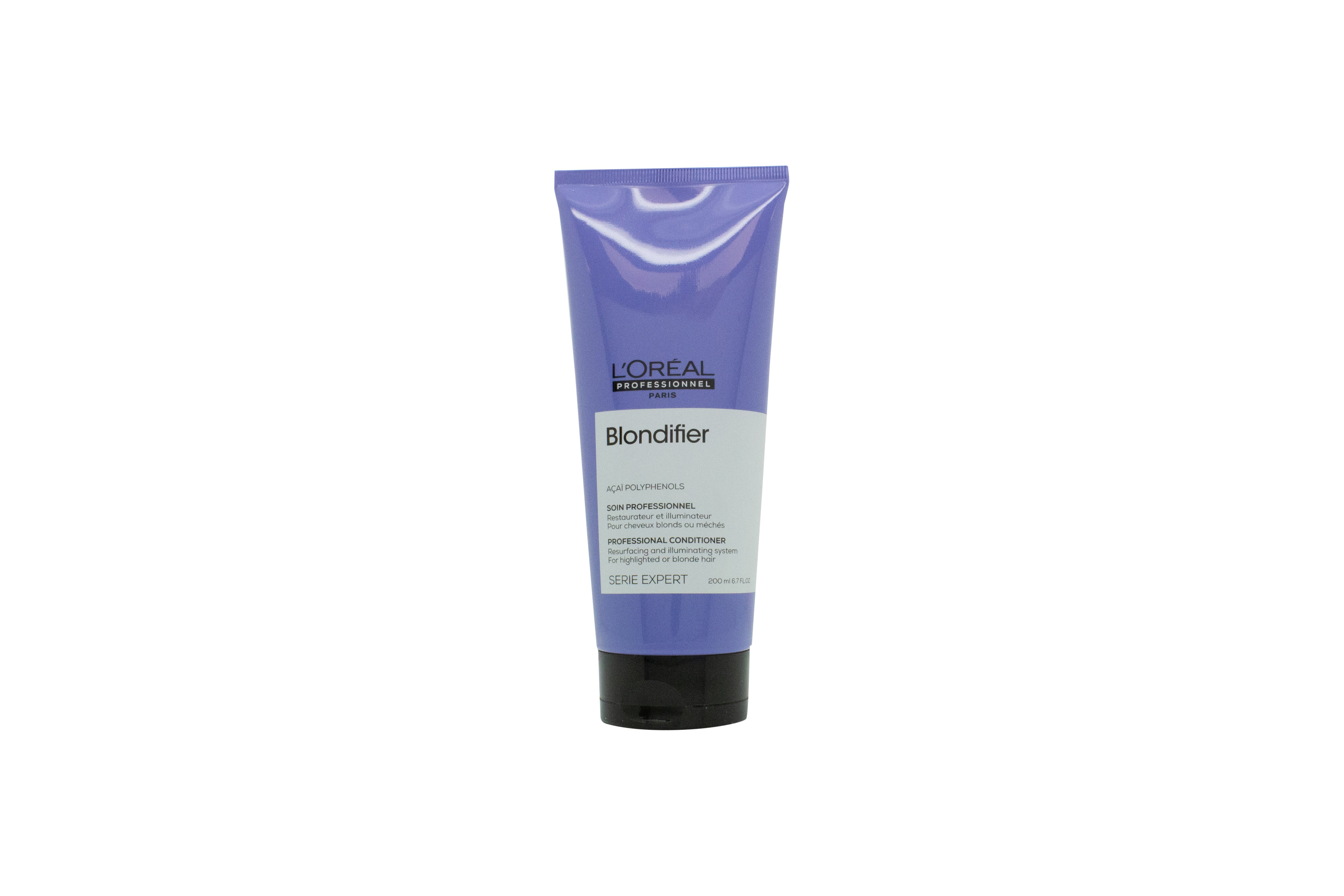 L'Oréal Professionnel Série Expert Blondifier Conditioner 200 ml