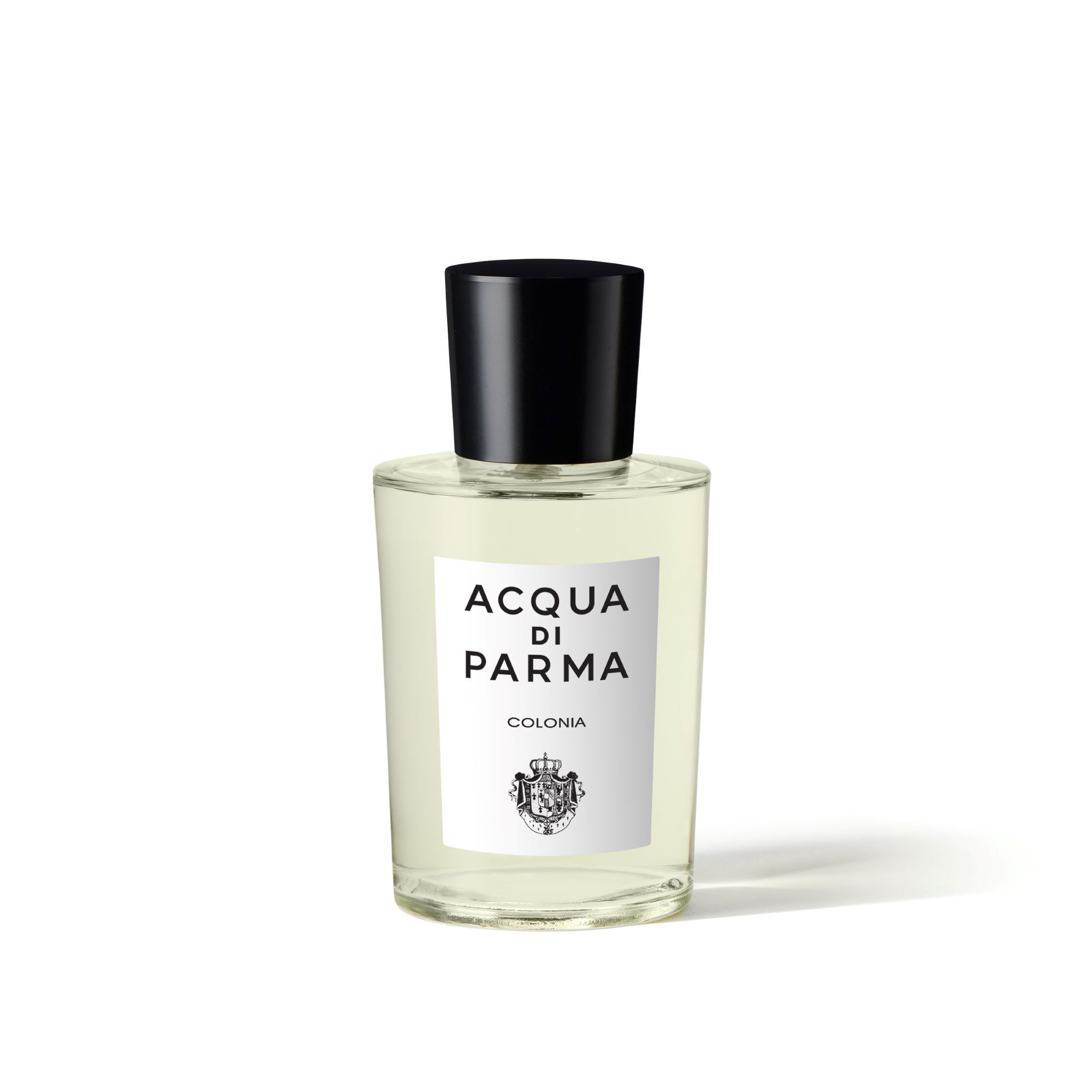 Acqua di Parma Colonia Futura Haar- & Douchegel  200ml