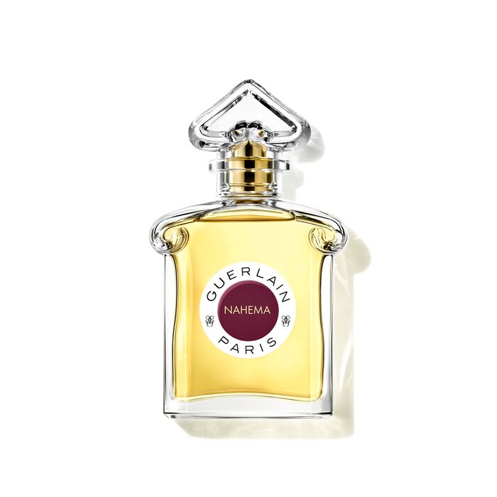 Guerlain Nahéma Eau de Parfum 75ml Spray