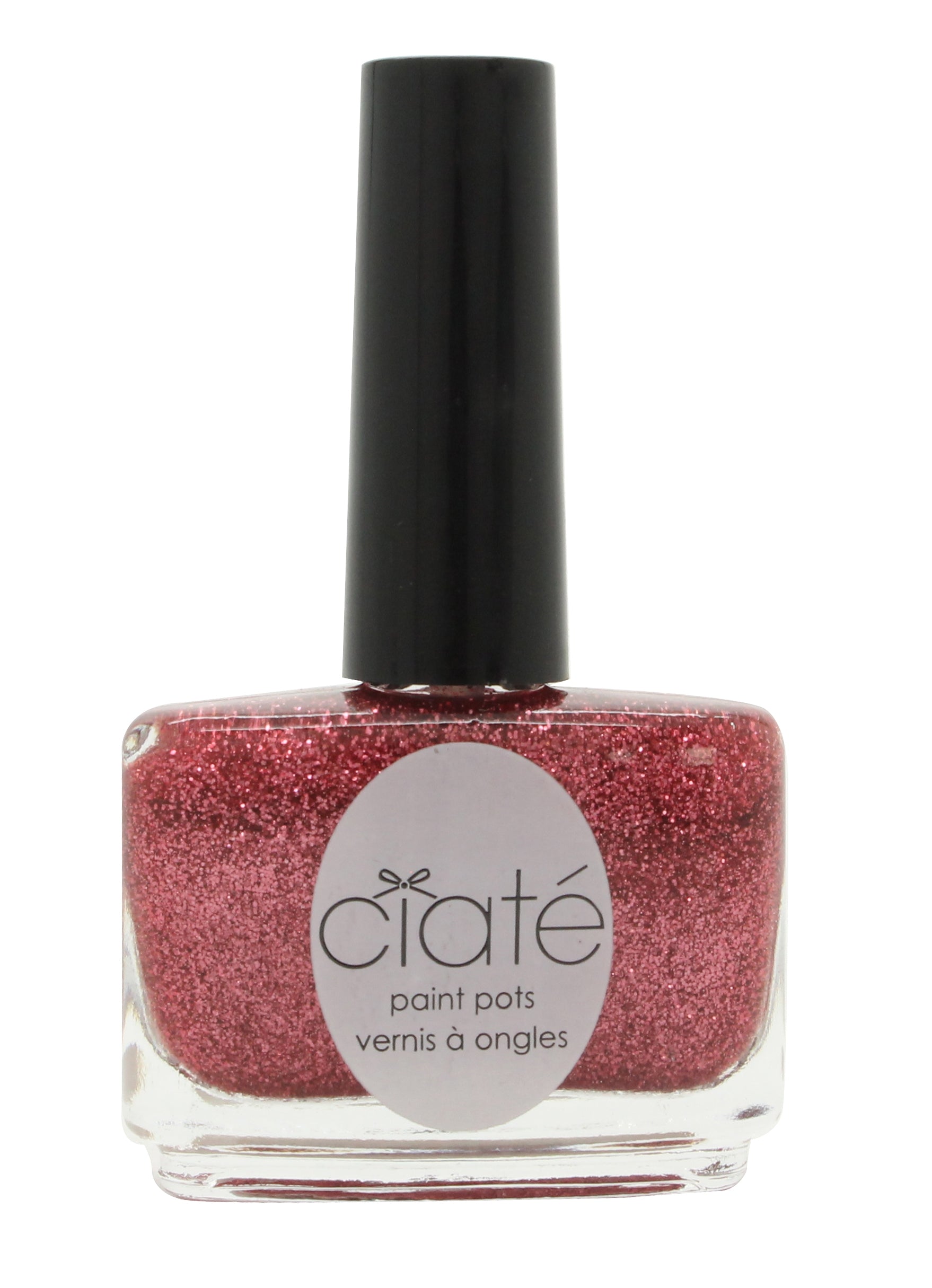 Ciaté The Paint Pot Nagellack 13.5ml - Serendipity