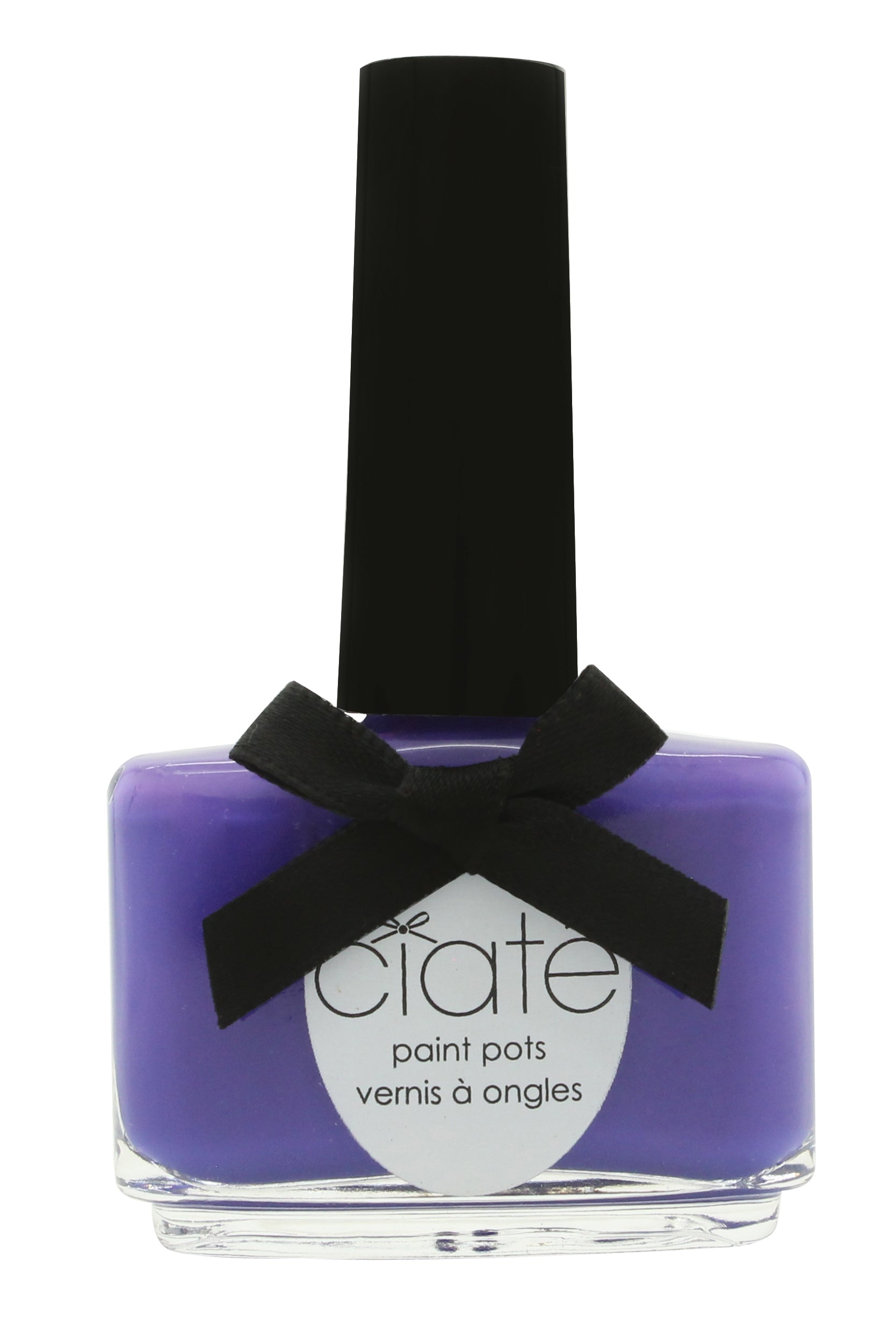 Ciaté The Paint Pot Nagellack 13.5ml - What The Shell?!