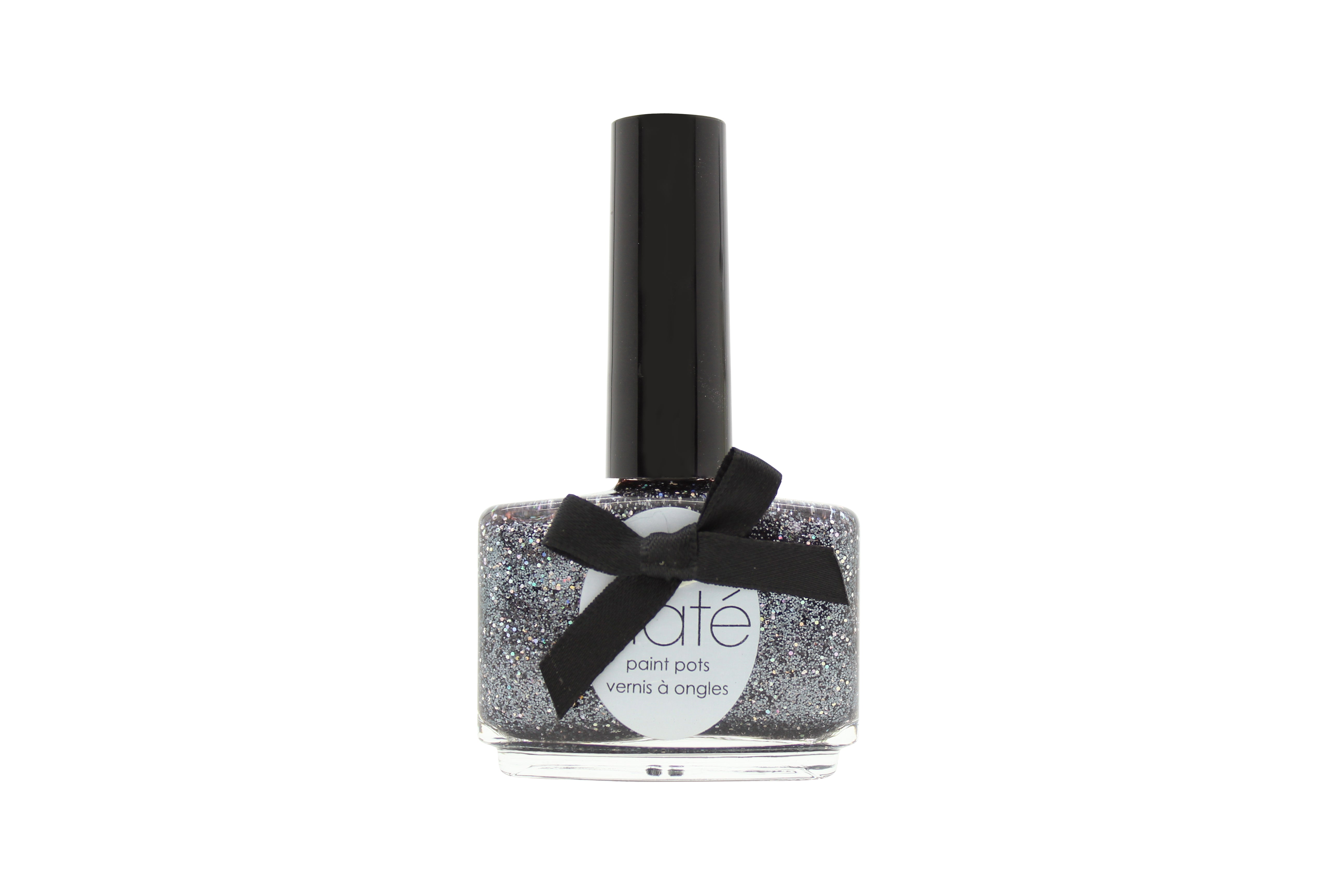 Ciaté The Paint Pot Nagellack 13.5ml - London Kiss