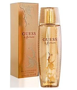 Guess Guess Marciano Eau de Parfum 100ml Spray