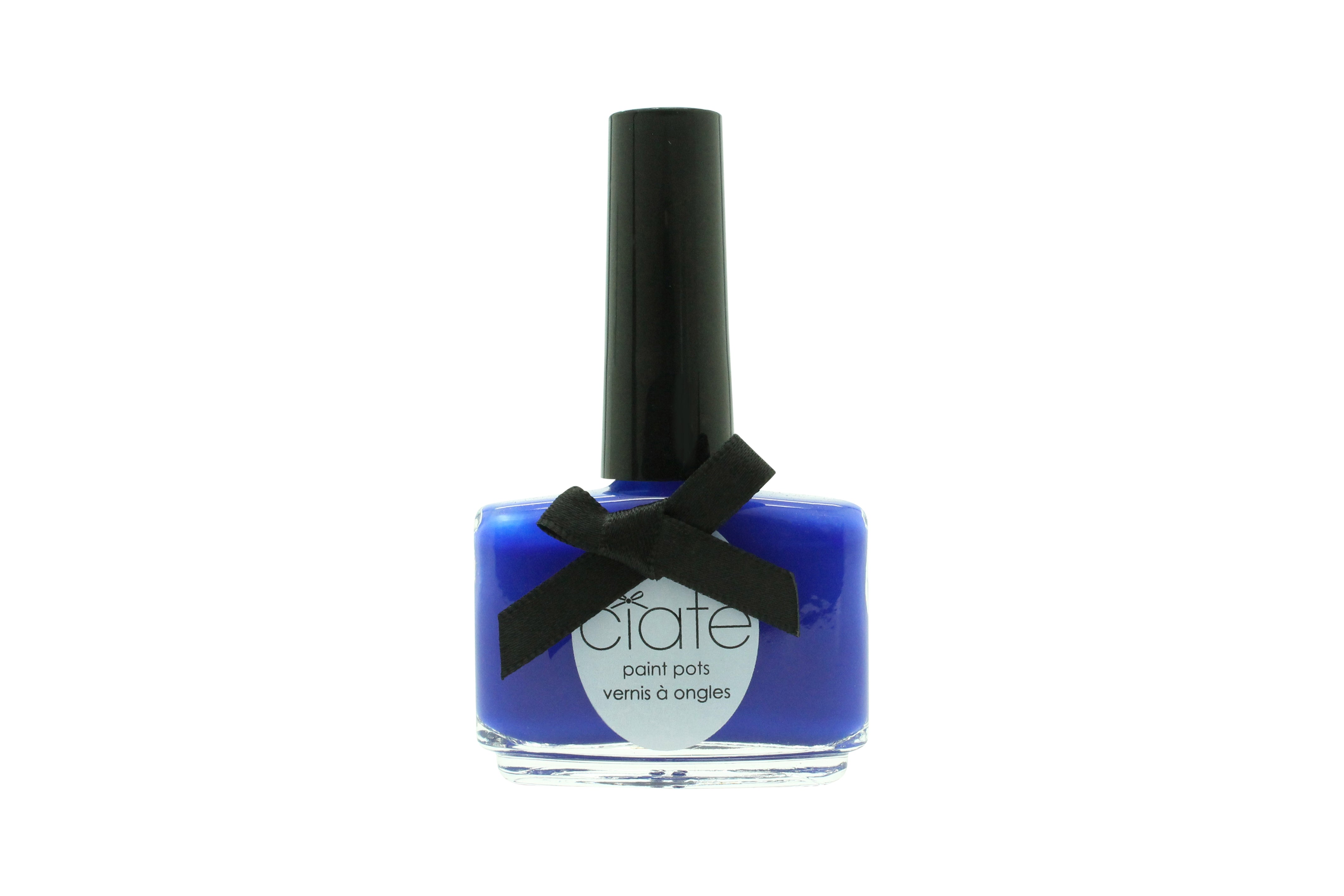 Ciaté The Paint Pot Nagellack 13.5ml - Pool Party