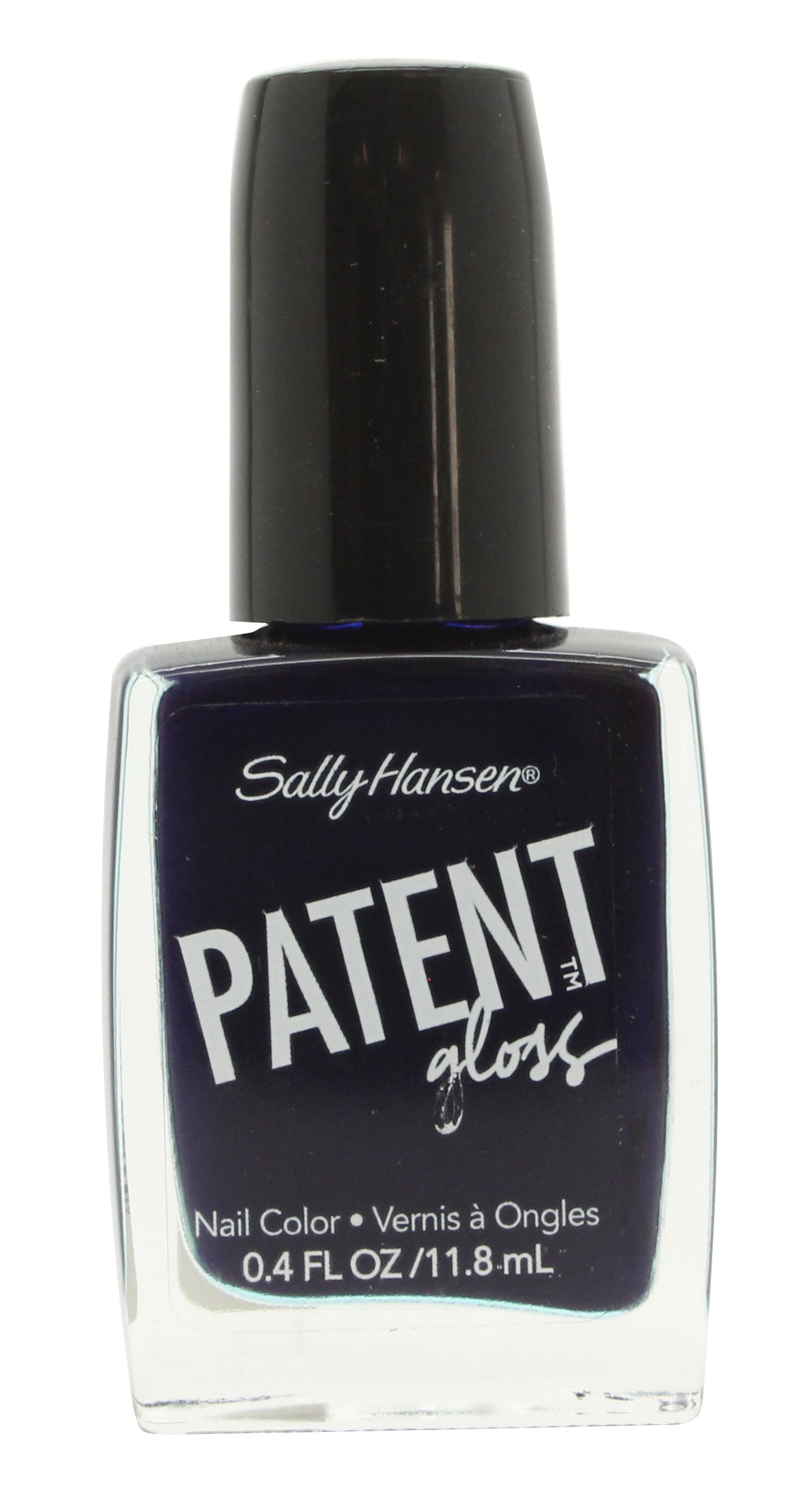 Sally Hansen Patent Gloss Nagellack 11.8ml - 740 Slick
