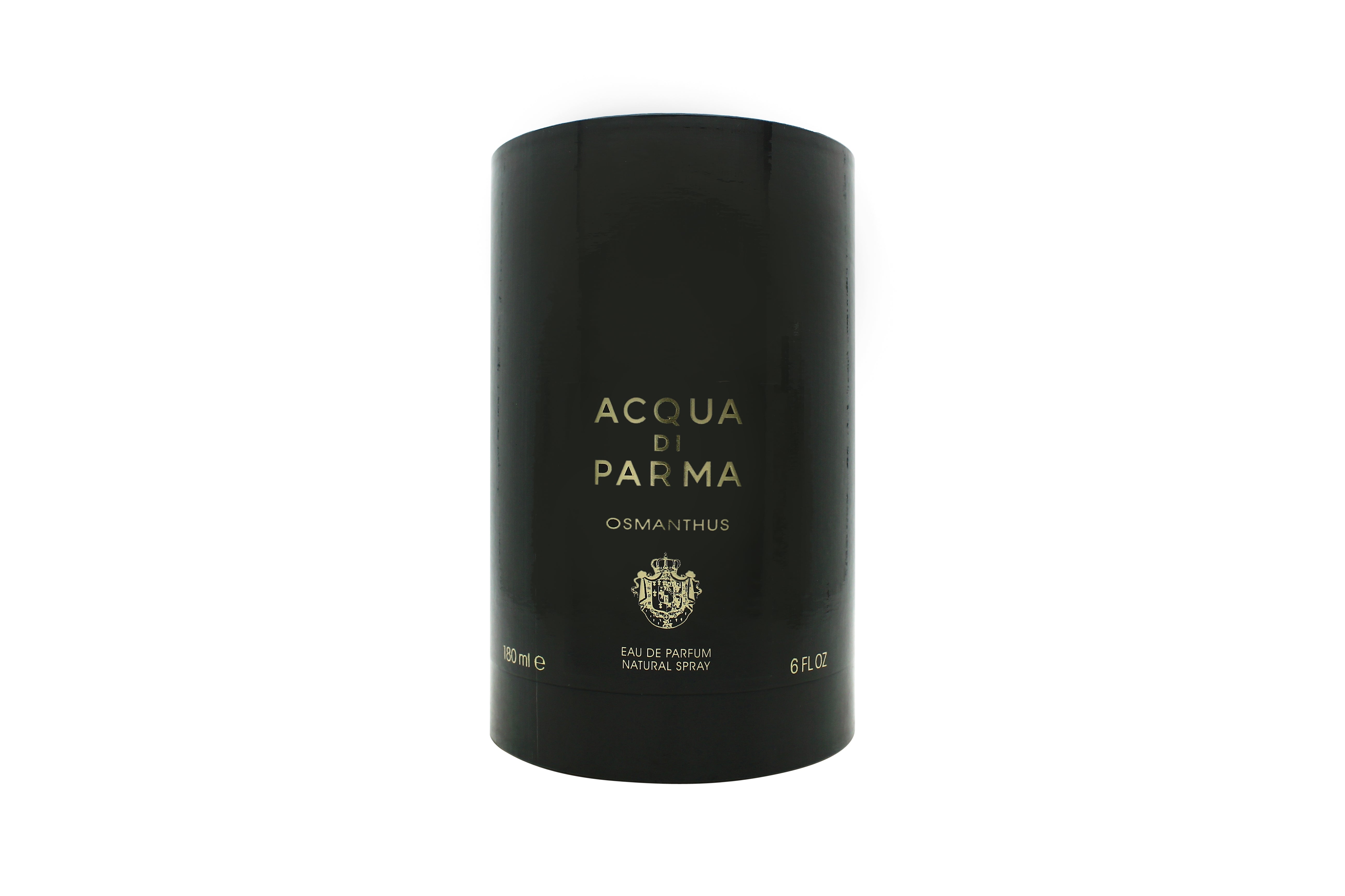 Acqua di Parma Osmanthus Eau de Parfum 180ml Spray