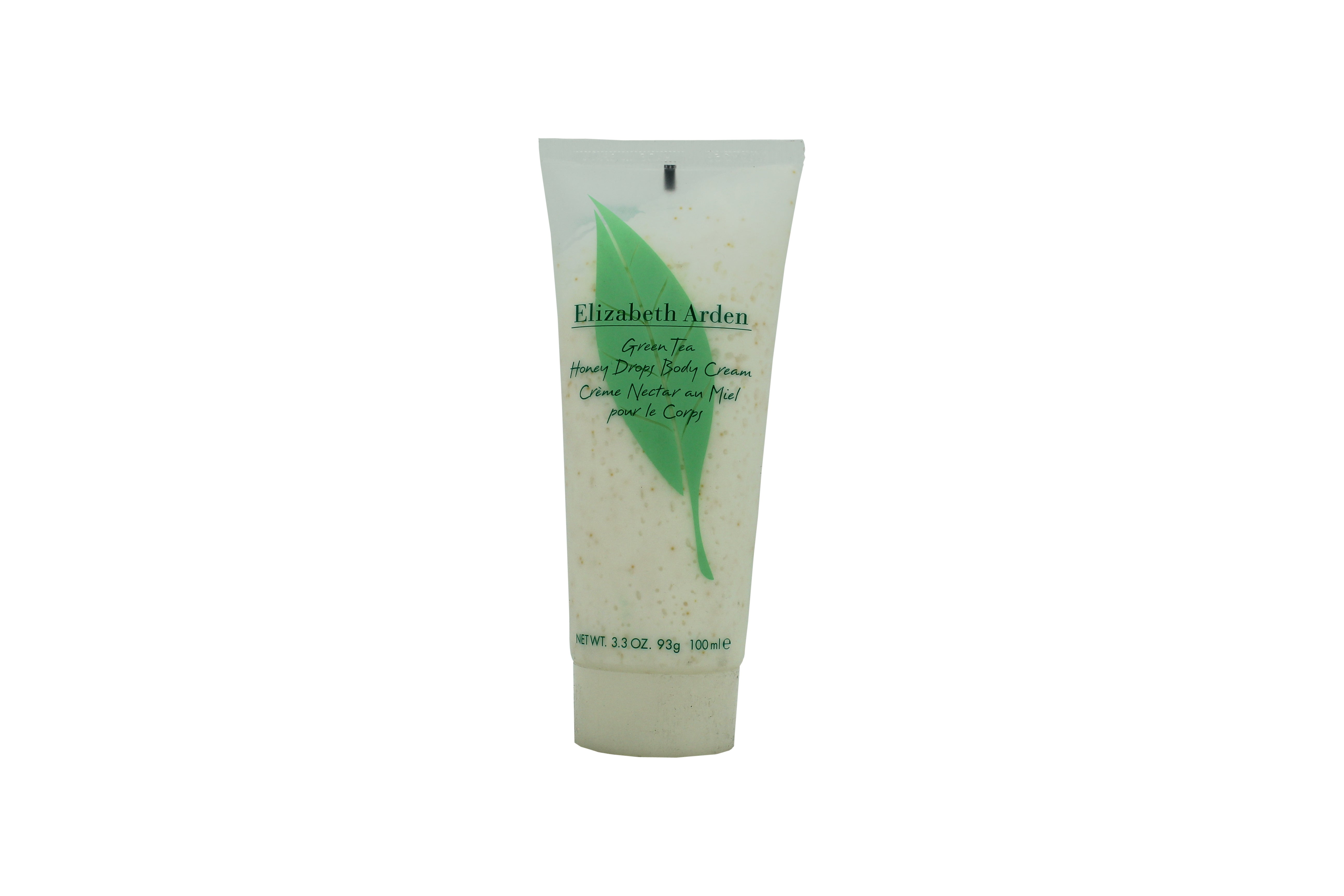 Elizabeth Arden Green Tea Körperlotion 100 ml