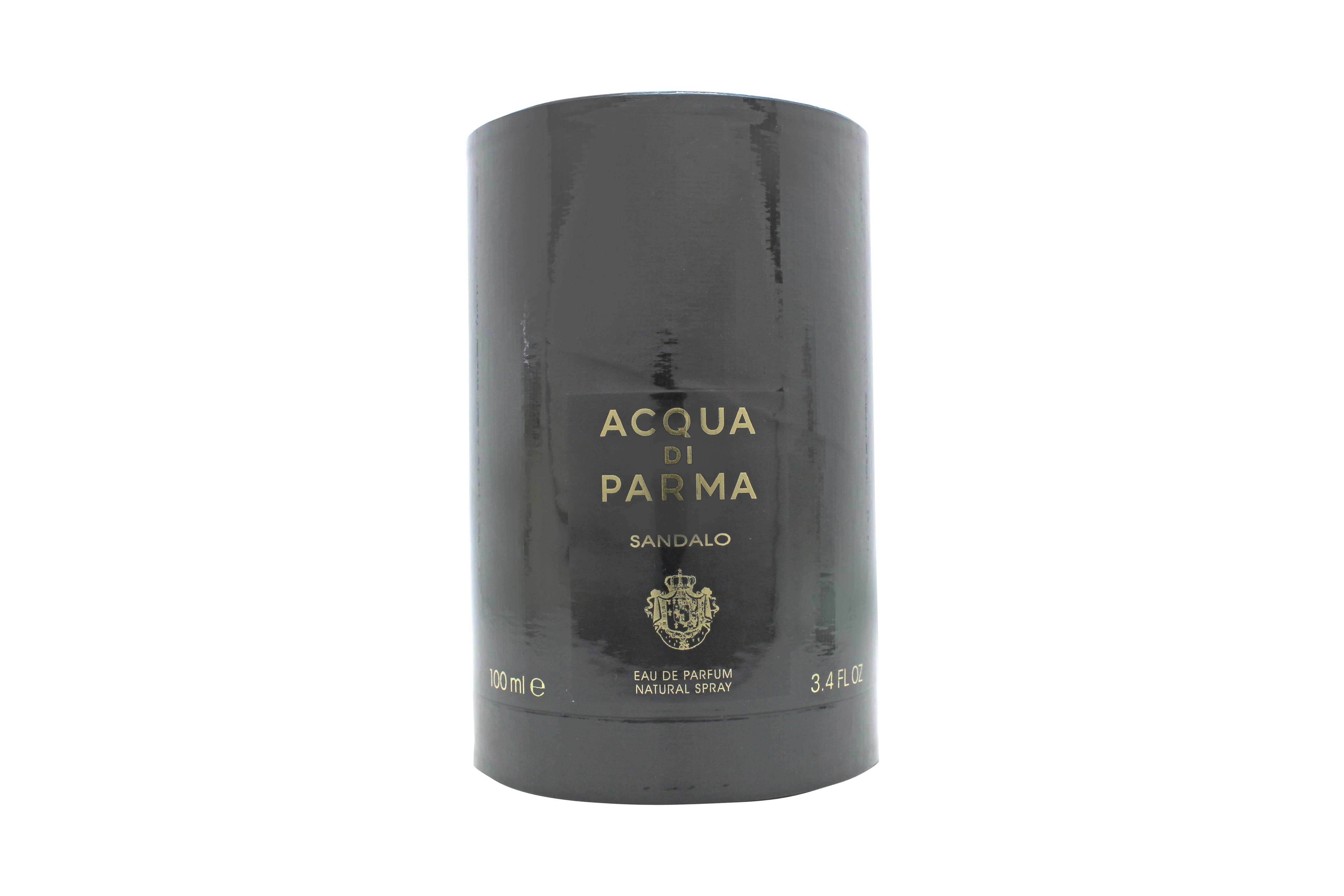 Acqua di Parma Sandalo Eau de Parfum 100 ml Spray