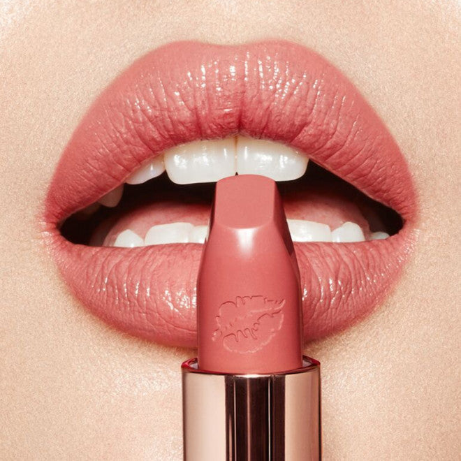 Charlotte Tilbury Hot Lips 2 Lipstick Navulling 3.5g - In Love With Olivia