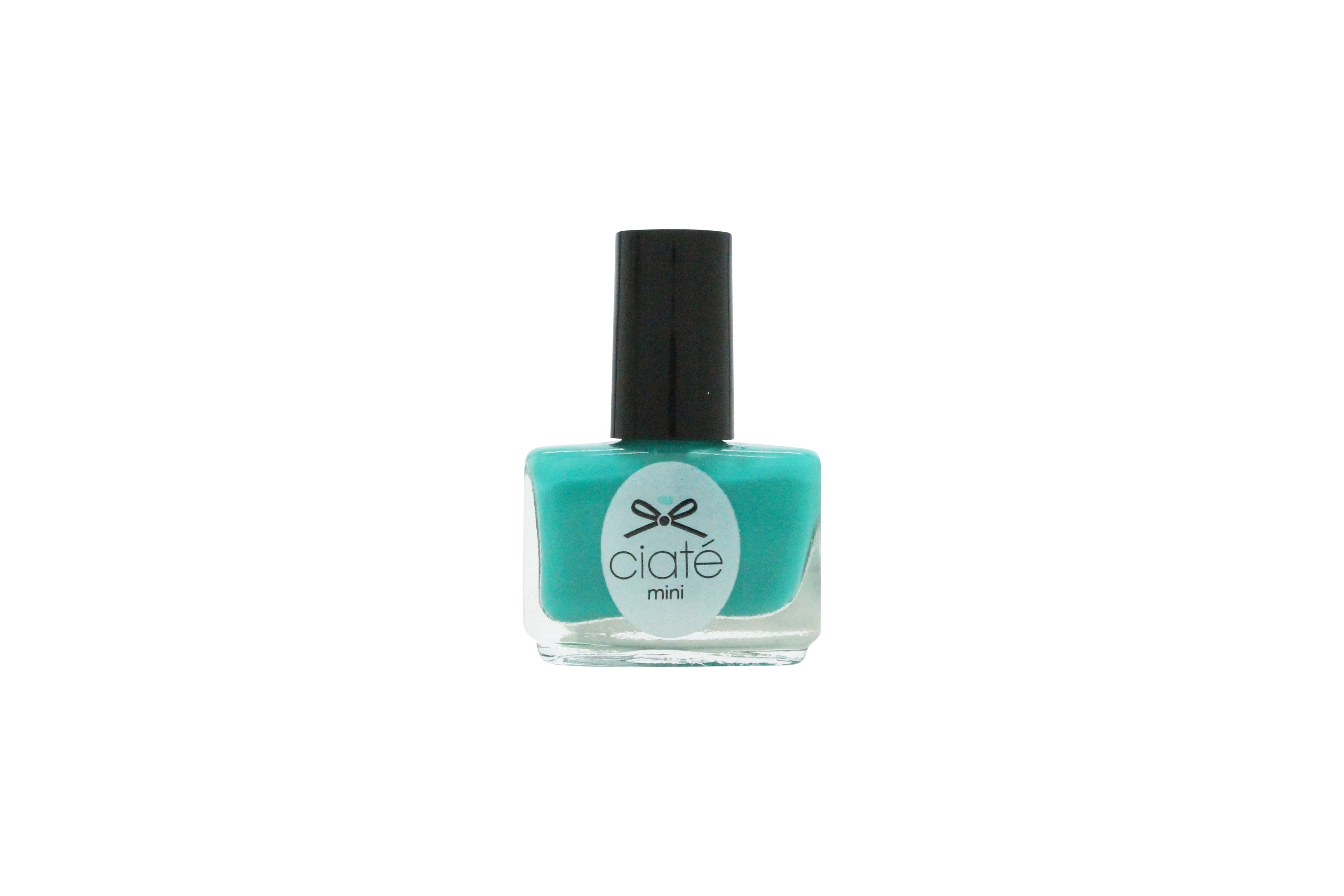 Ciaté The Paint Pot Nagellack 5ml - Ditch The Heels