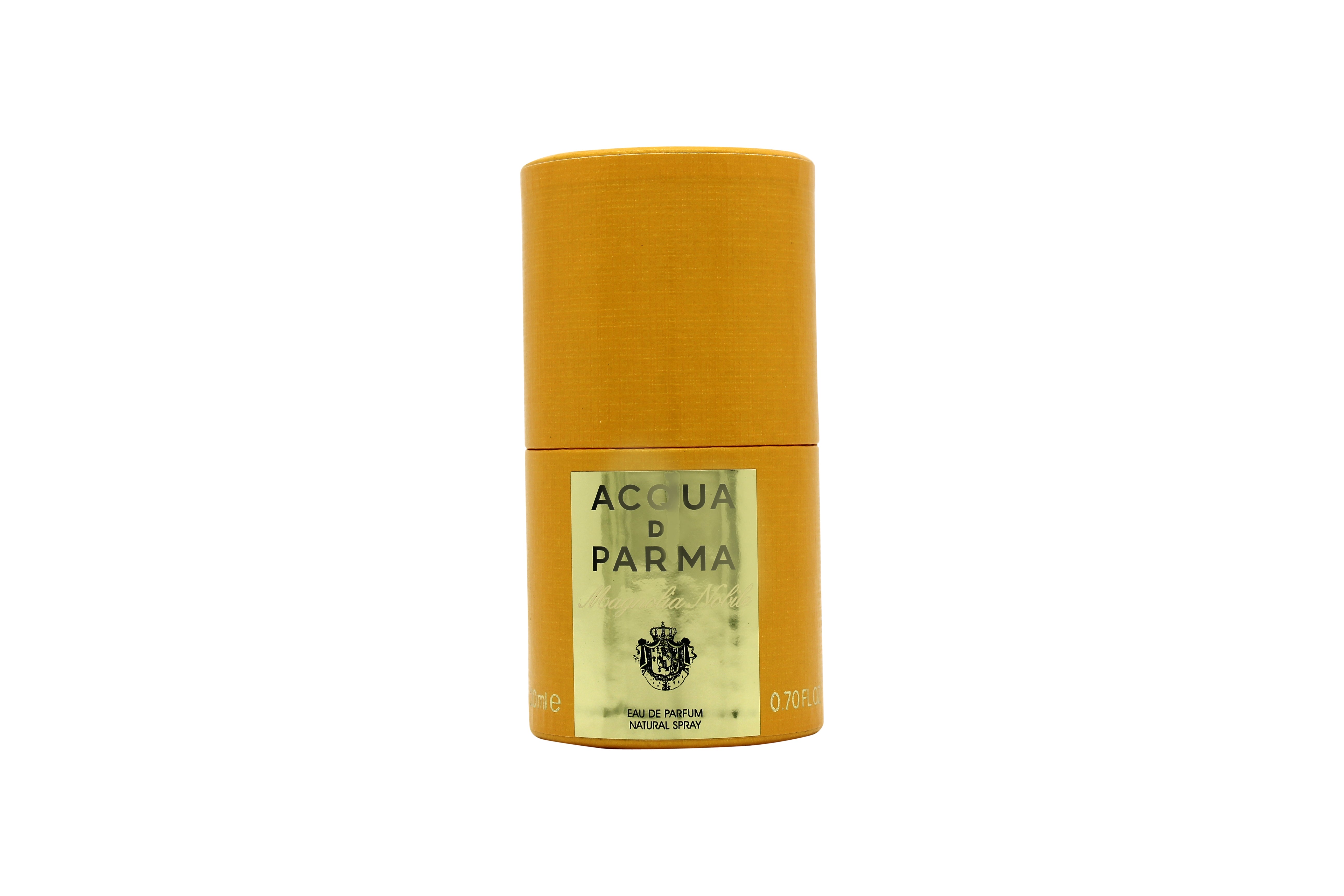 Acqua di Parma Magnolia Nobile Eau de Parfum 20ml Spray
