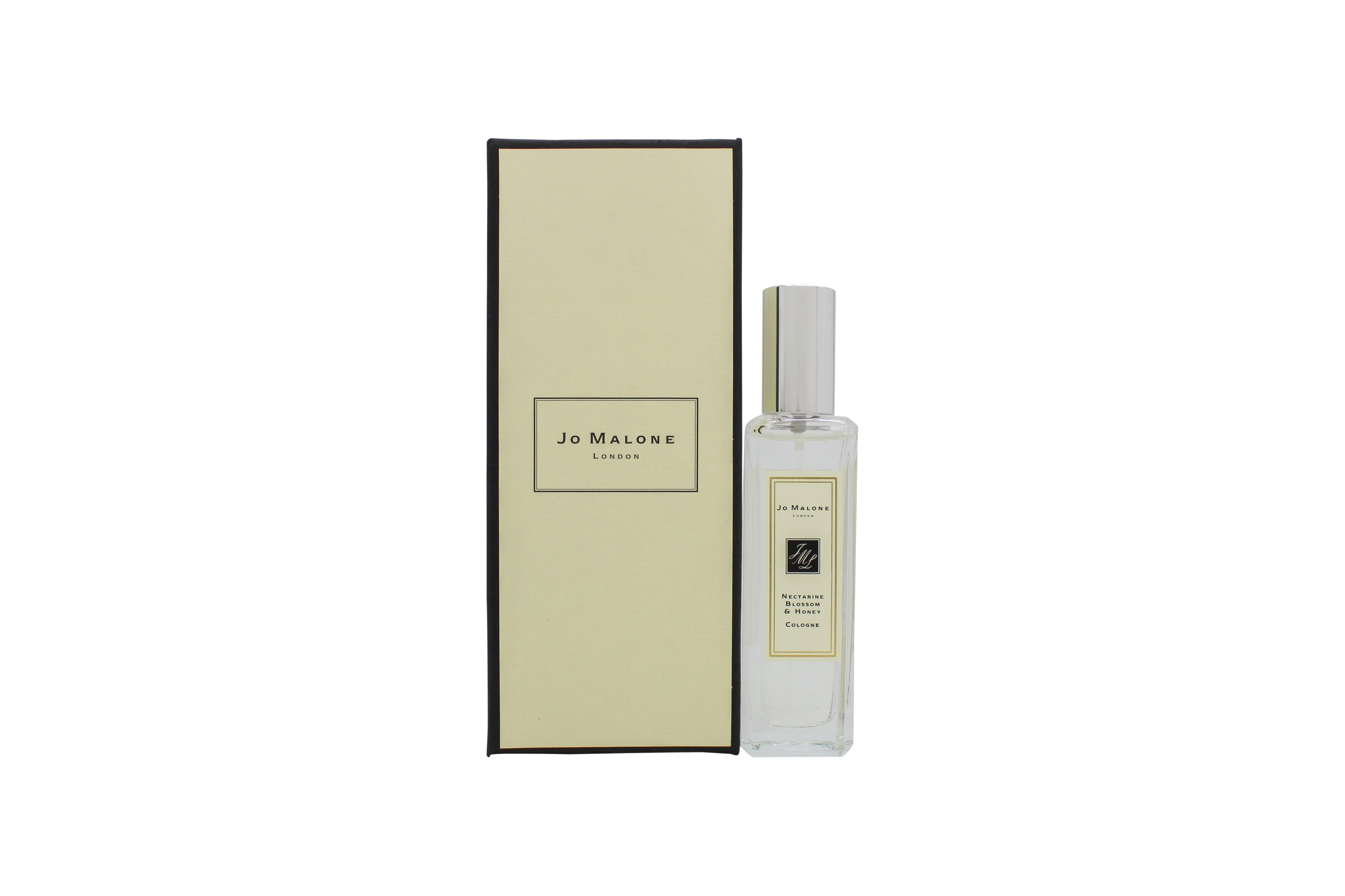 Jo Malone Nectarine Blossom & Honey Eau de Cologne 30ml Spray