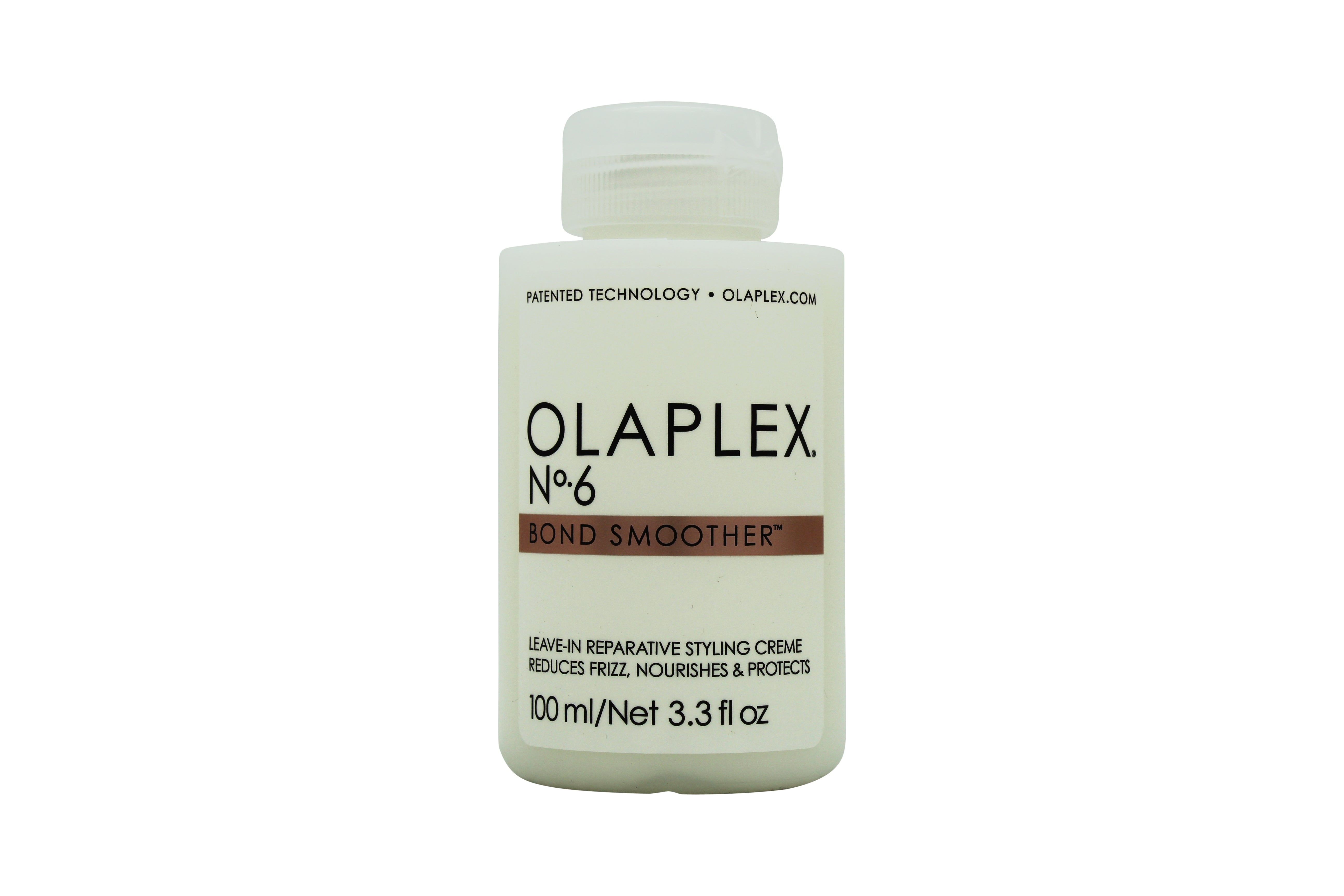 Olaplex No.6 Bond Smoother 100 ml