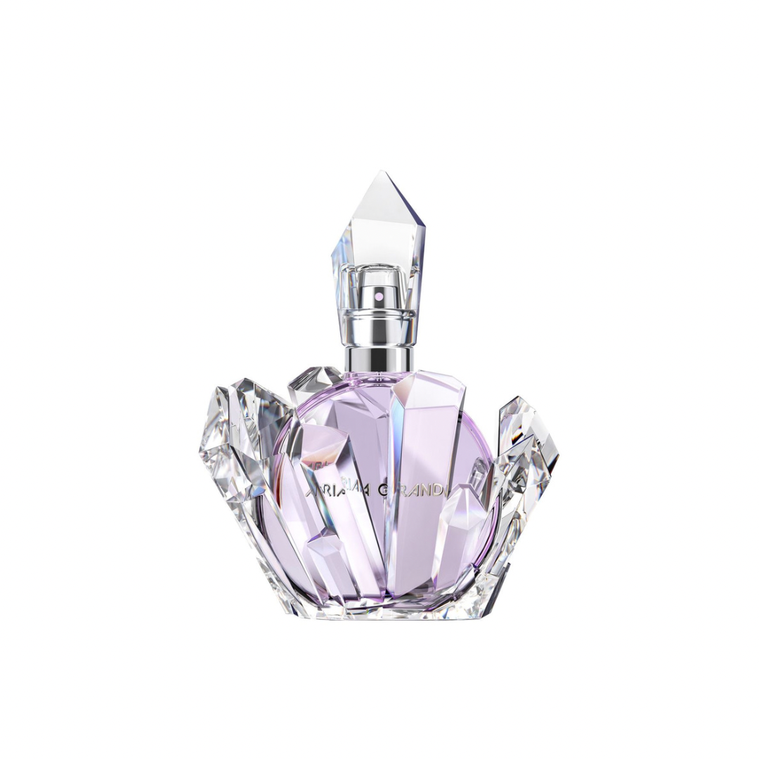 Ariana Grande R.E.M. Eau de Parfum 100ml Spray