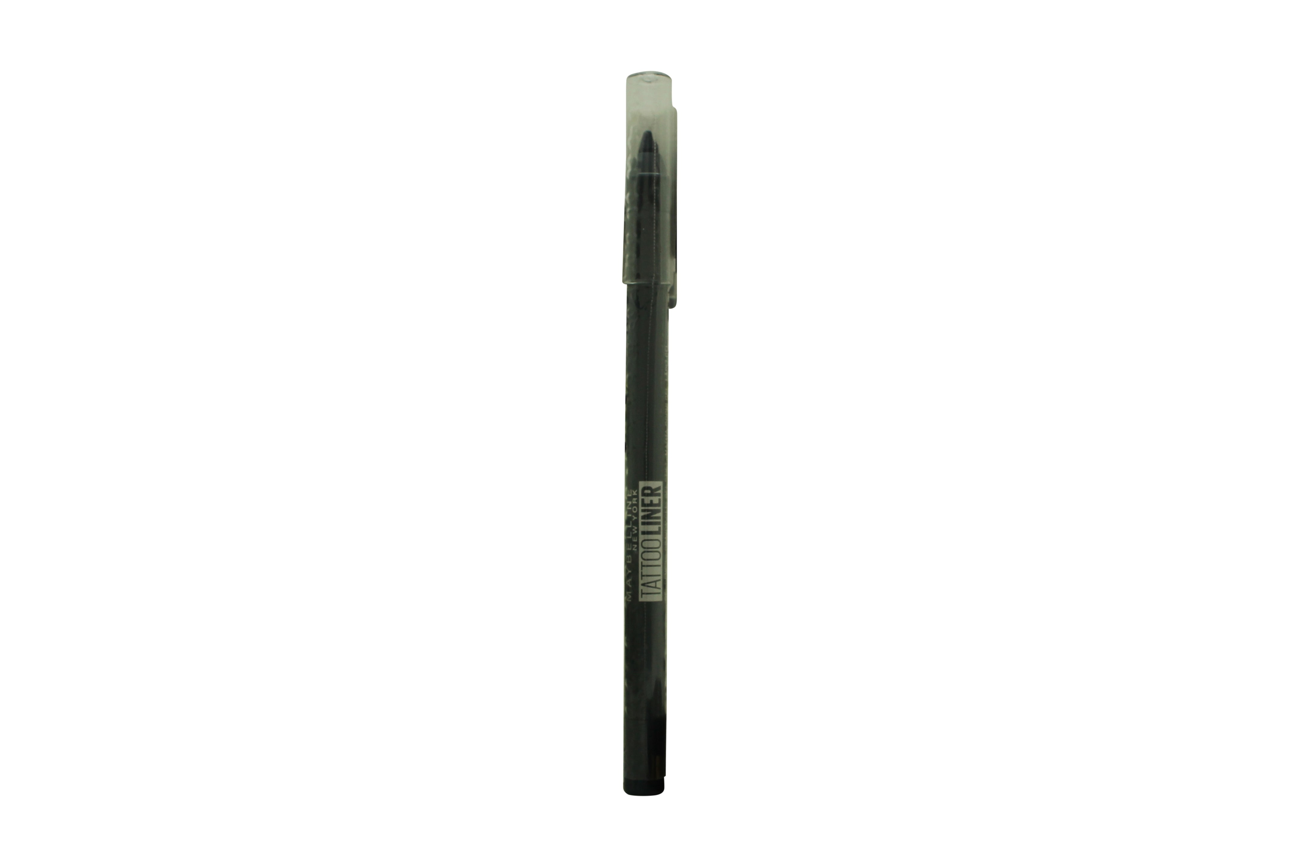 Maybelline Tattoo Liner Gel Pencil Eyeliner 1.3g - 921 Deep Teal