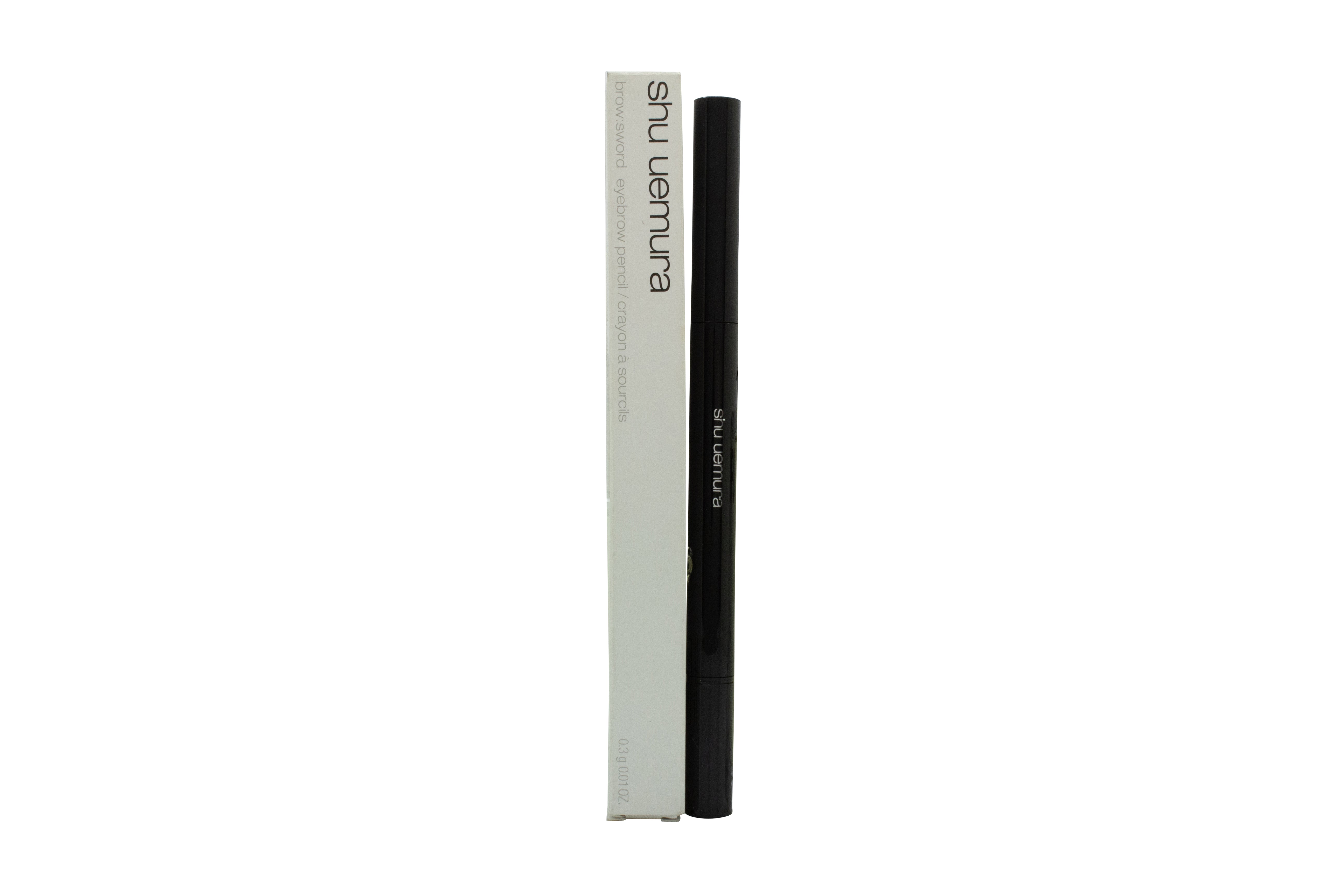 Shu Uemura Brow:Sword Wenkbrauwpotlood 0.3g - Smoky Rose