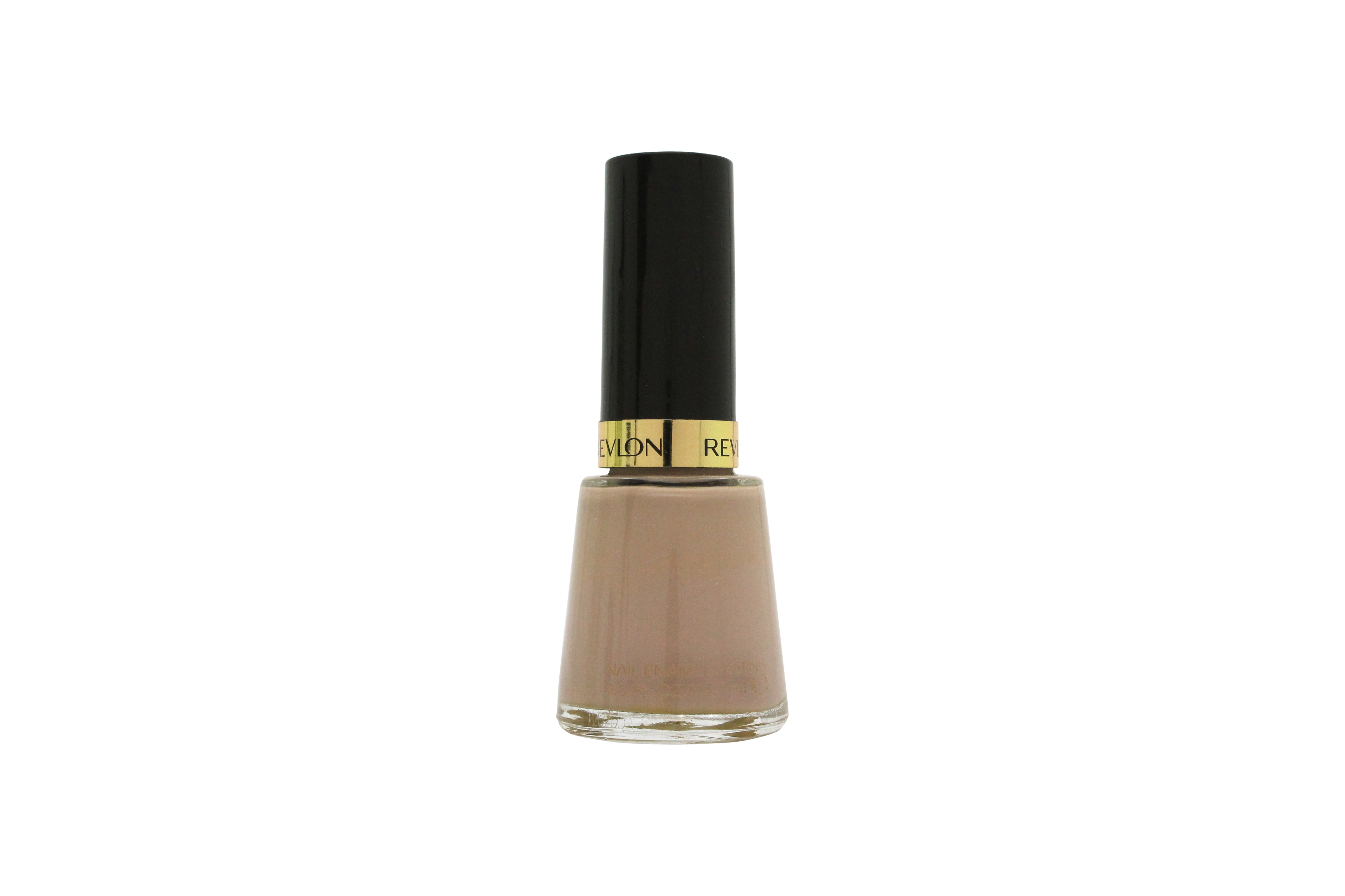 Revlon Nail Enamel 14.7 ml - 380 Elegant