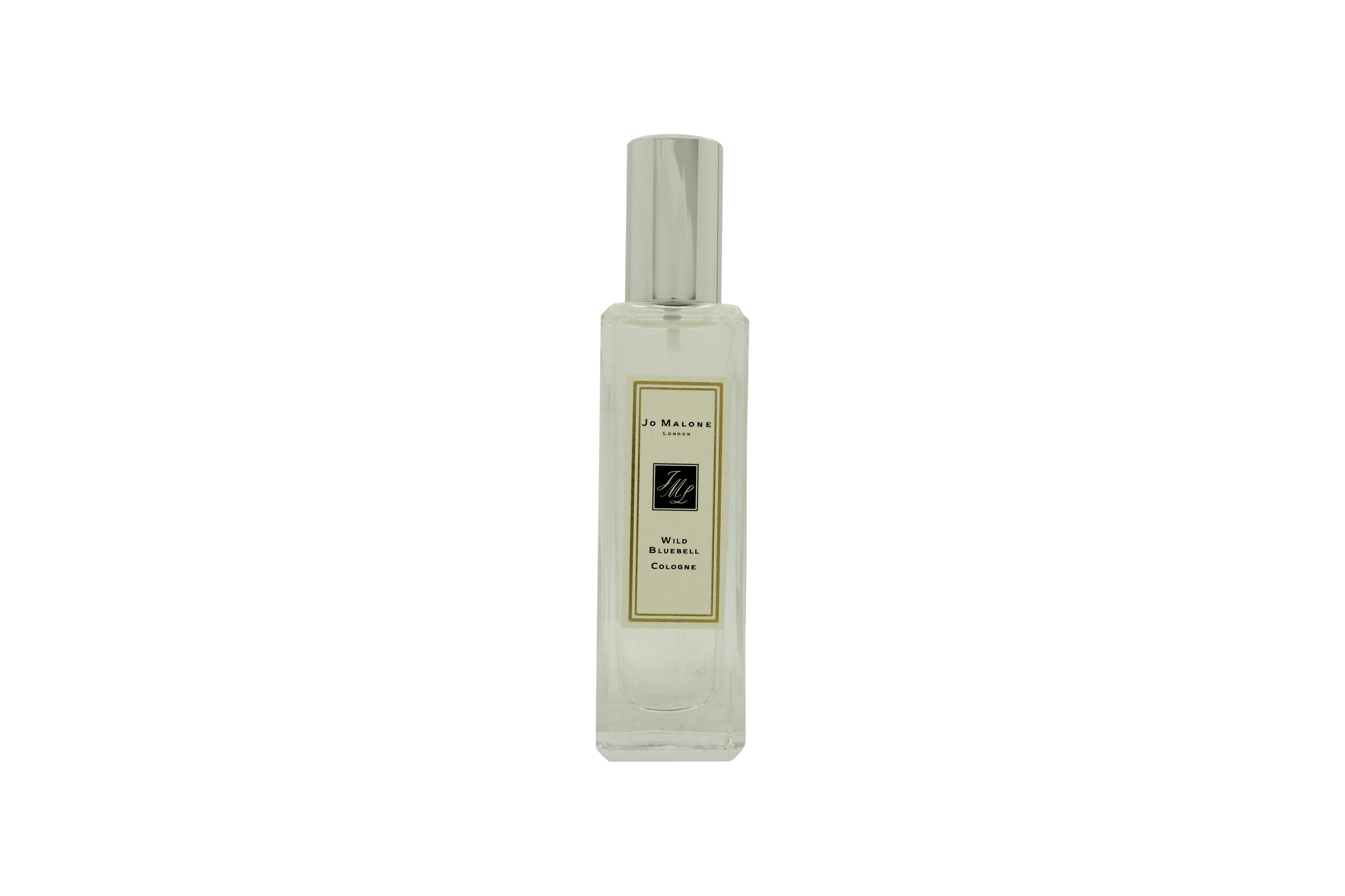 Jo Malone Wild Bluebell Eau de Cologne 30 ml Spray