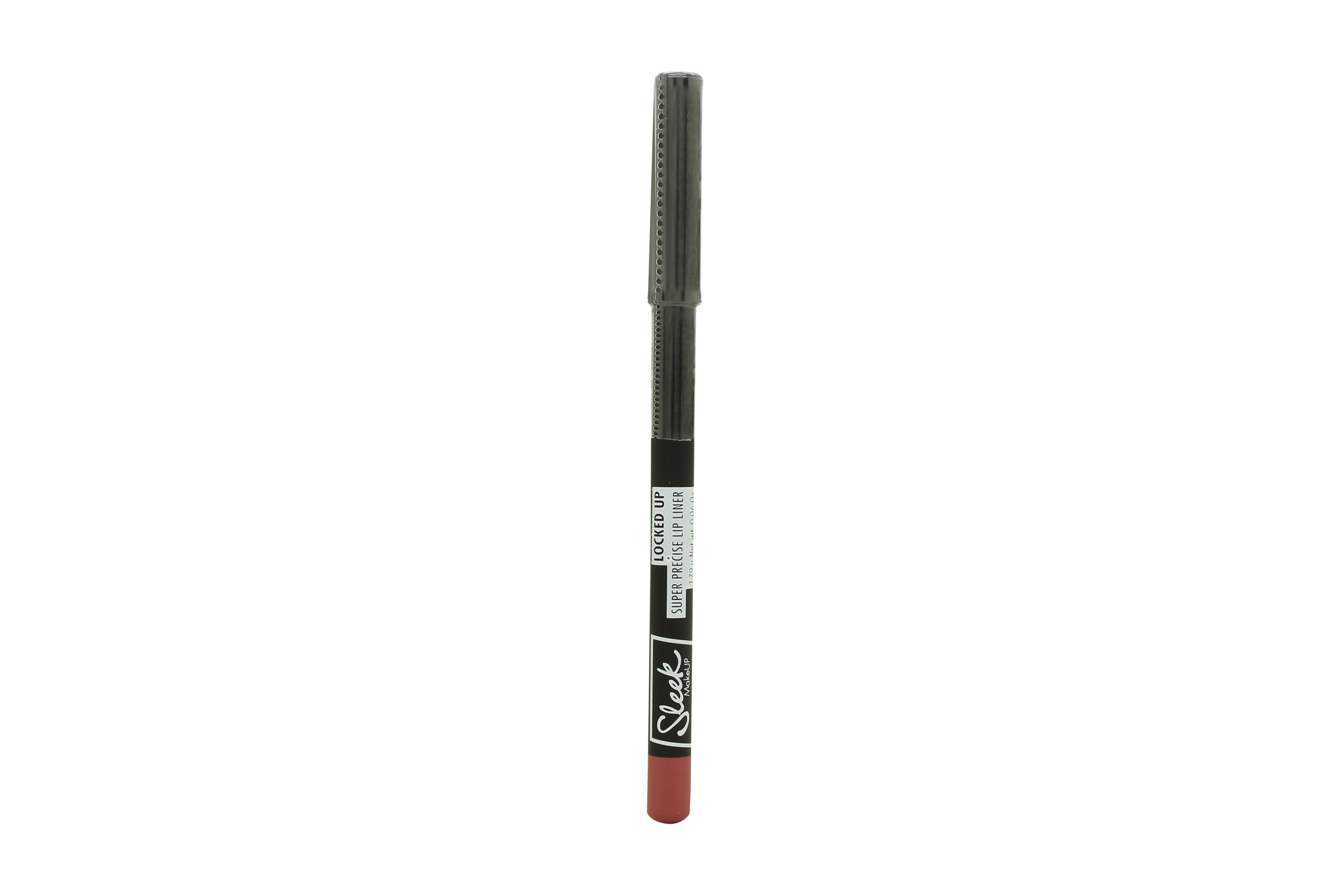 Sleek MakeUP Locked Up Super Precise Lip Liner 1.79g - Friend Zone