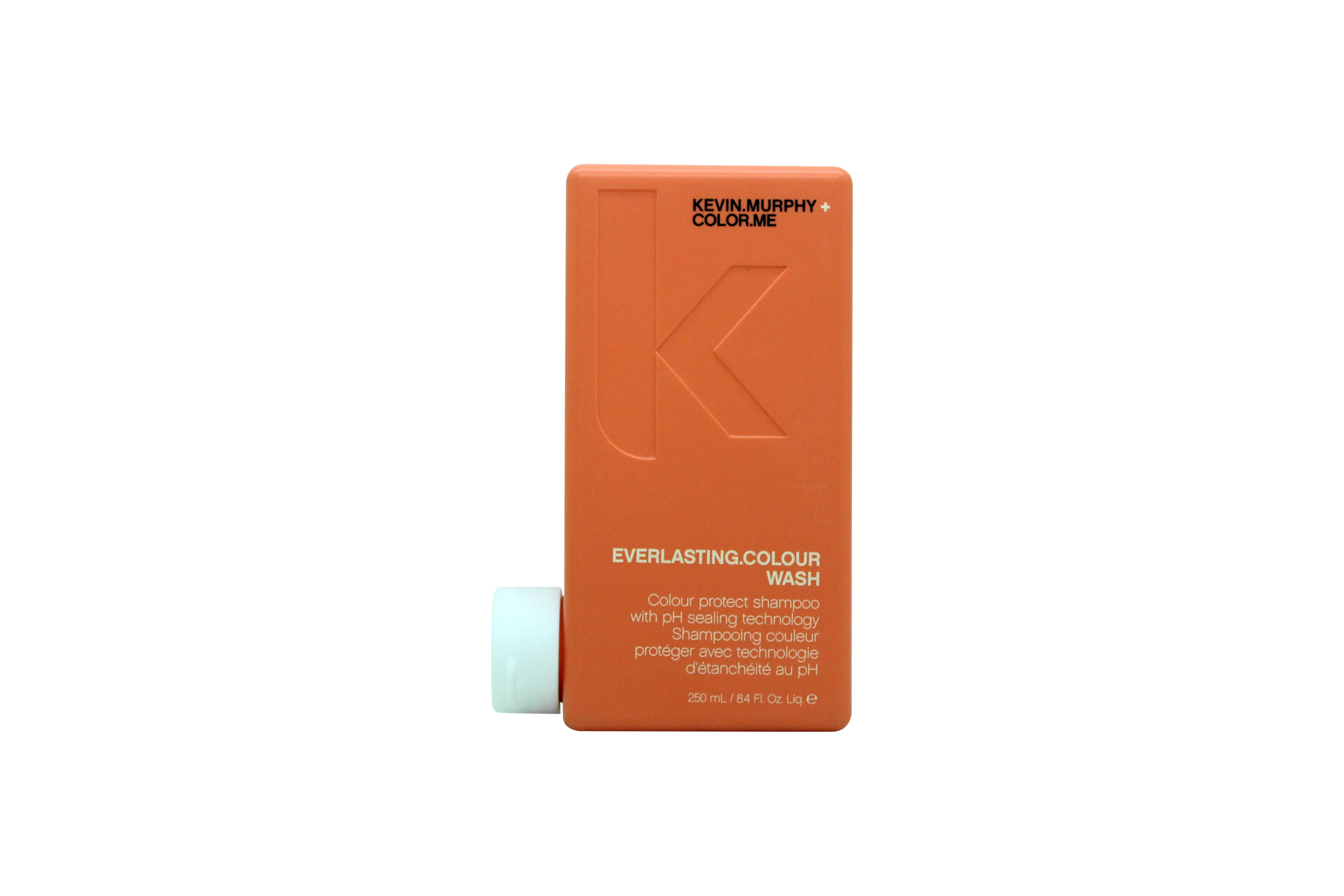 Kevin Murphy Color.Me Everlasting Colour Wash 250ml
