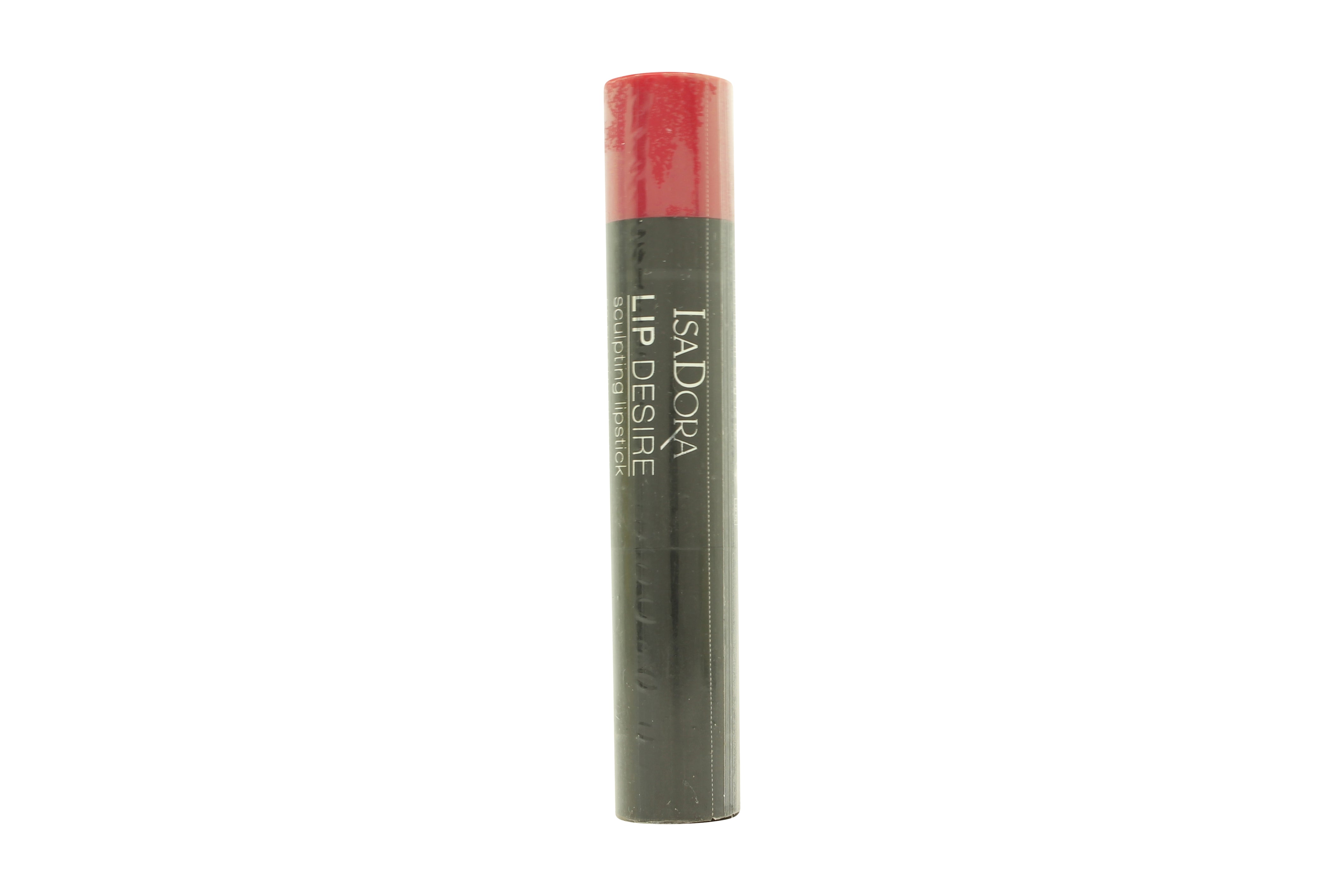 IsaDora Lip Desire Sculpting Lippenstift 3.3 g - 62 Flashy Fuchsia