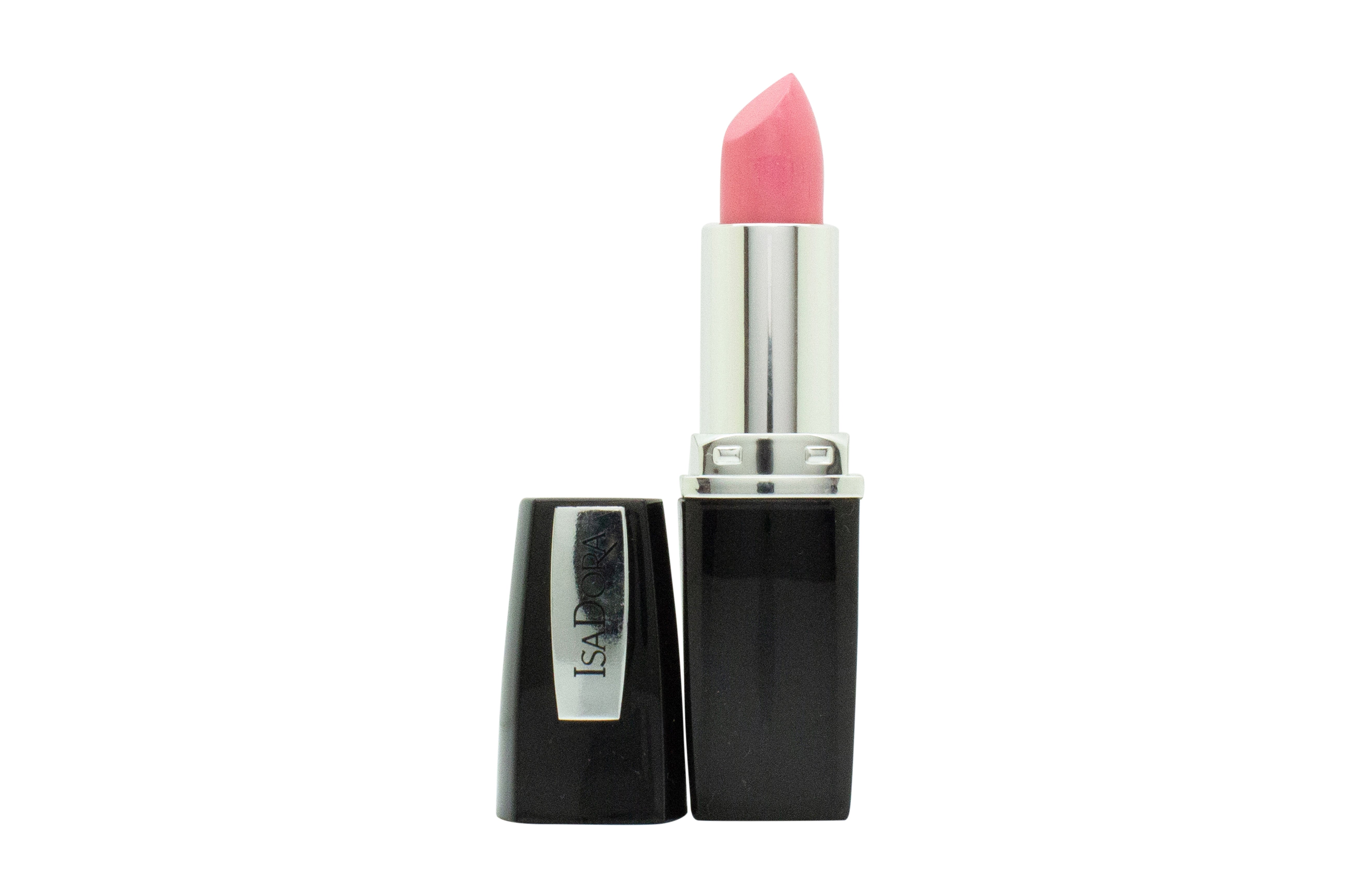 IsaDora Perfect Matter Lippenstift 4.5g - 166 Pretty In Pink