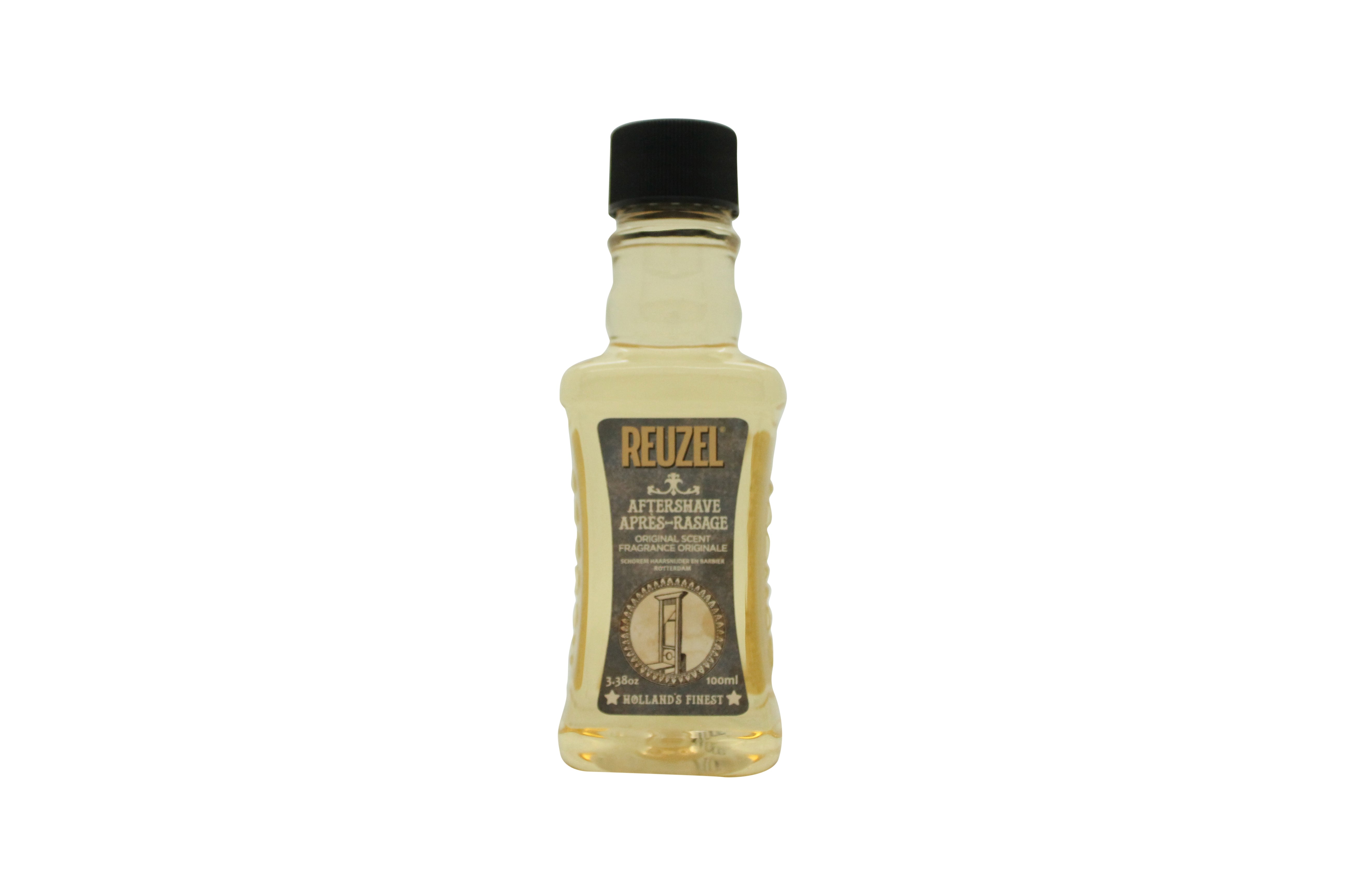 Reuzel Aftershave 100 ml Splash